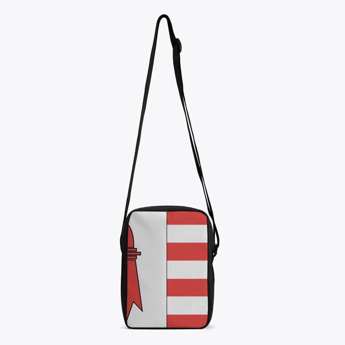 Tasche Jura