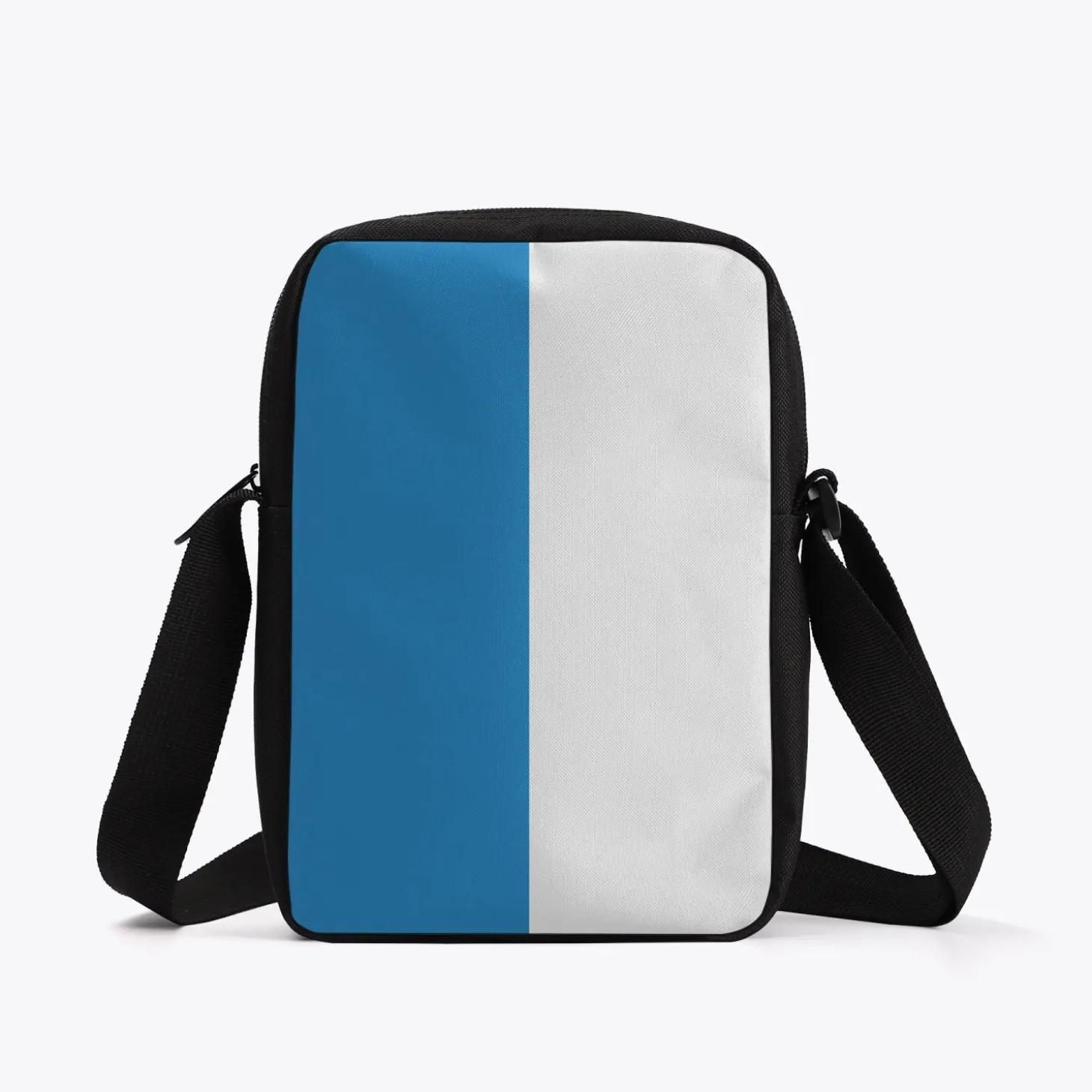 Tasche Luzern