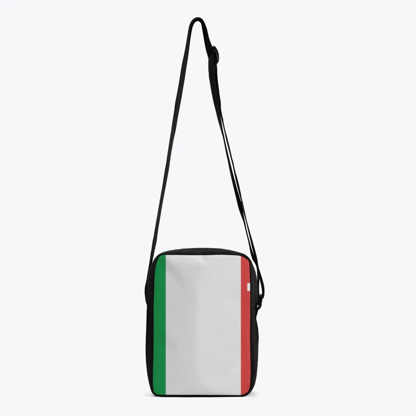 Tasche Neuchâtel
