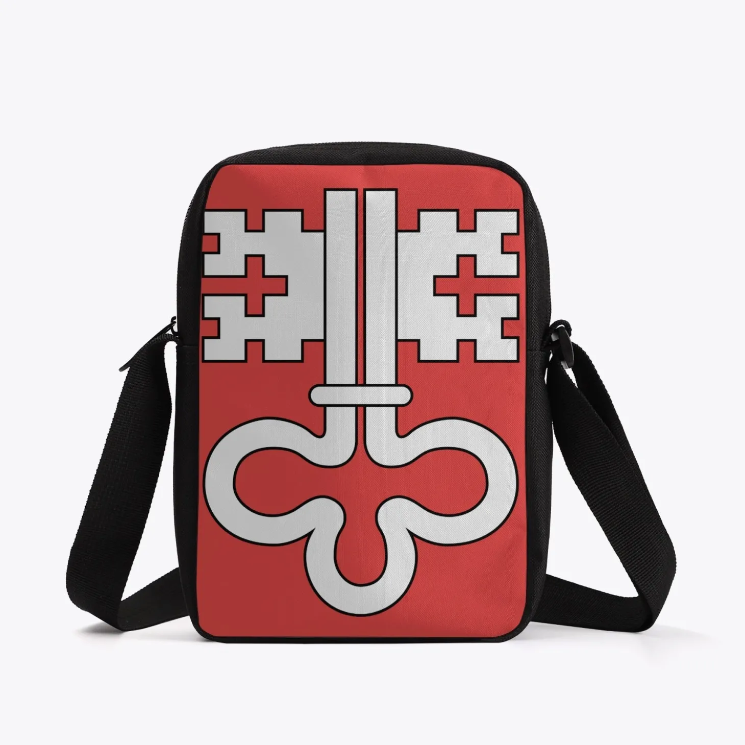 Tasche Nidwalden