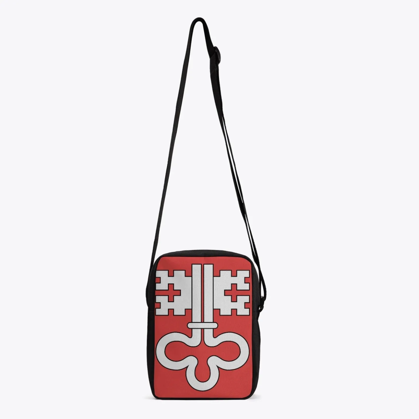Tasche Nidwalden