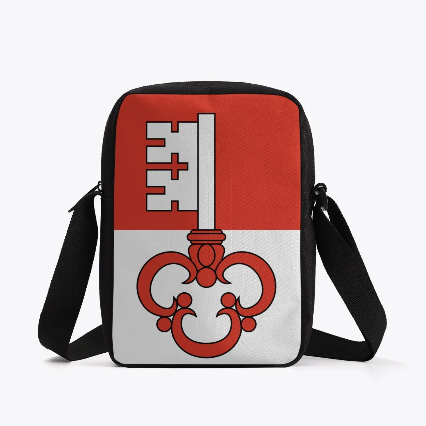 Tasche Obwalden