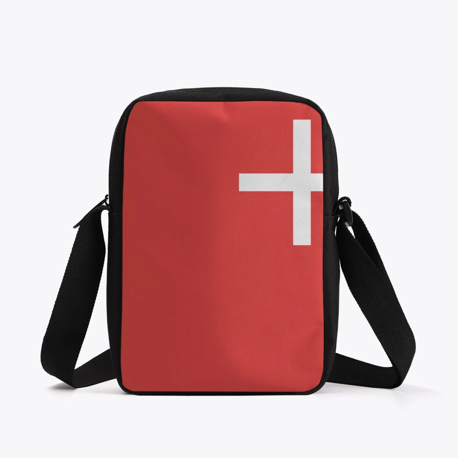 Tasche Schwyz