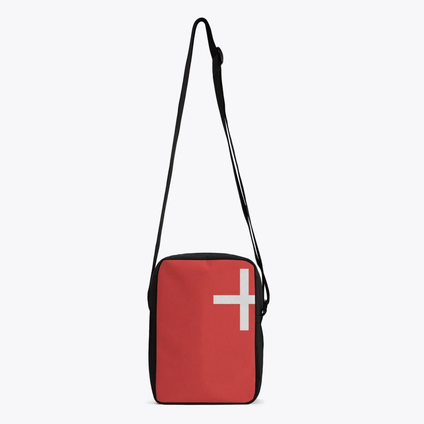 Tasche Schwyz
