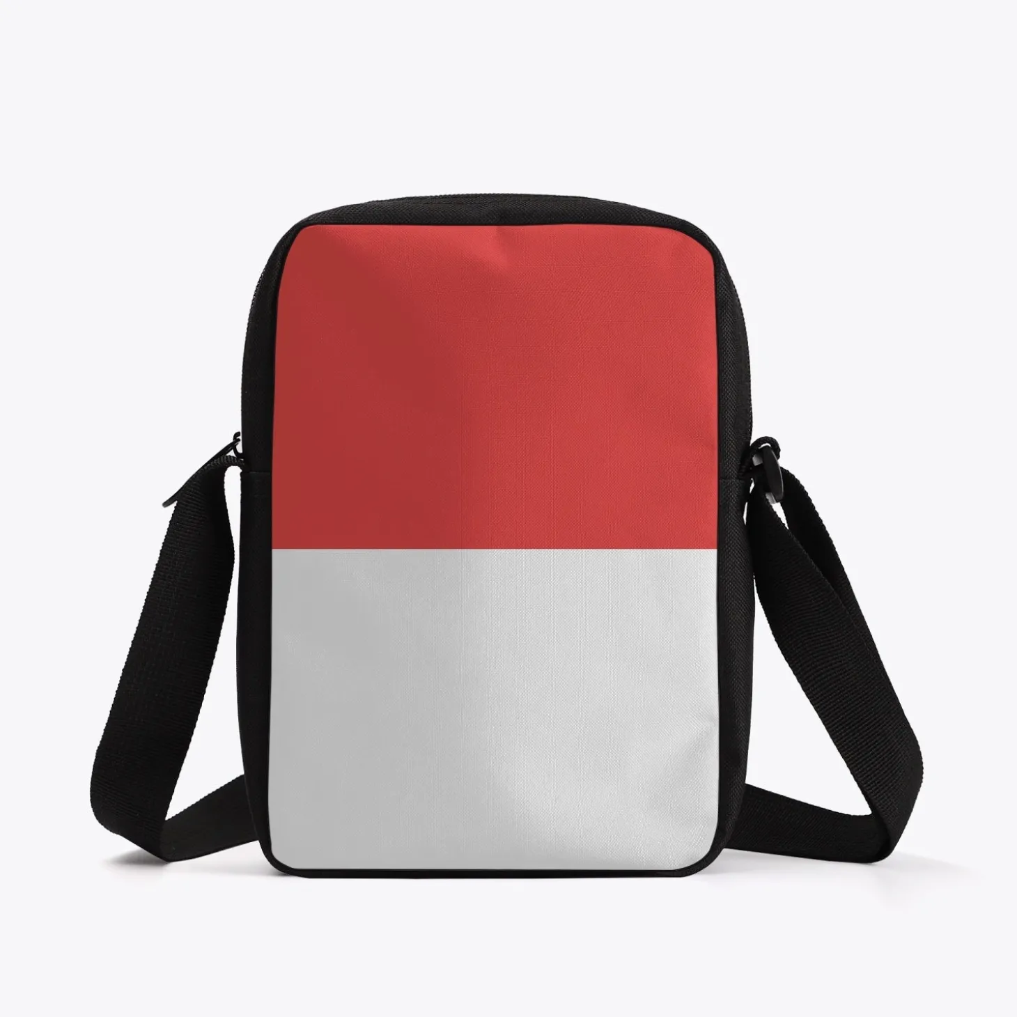 Tasche Solothurn