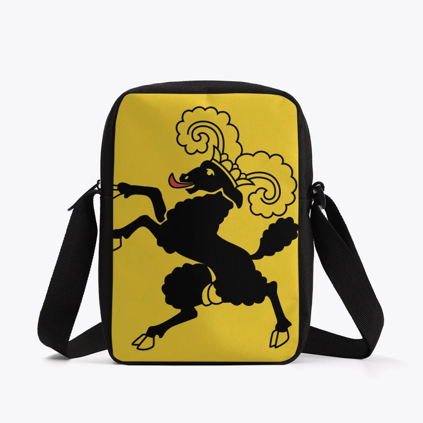 Tasche Solothurn