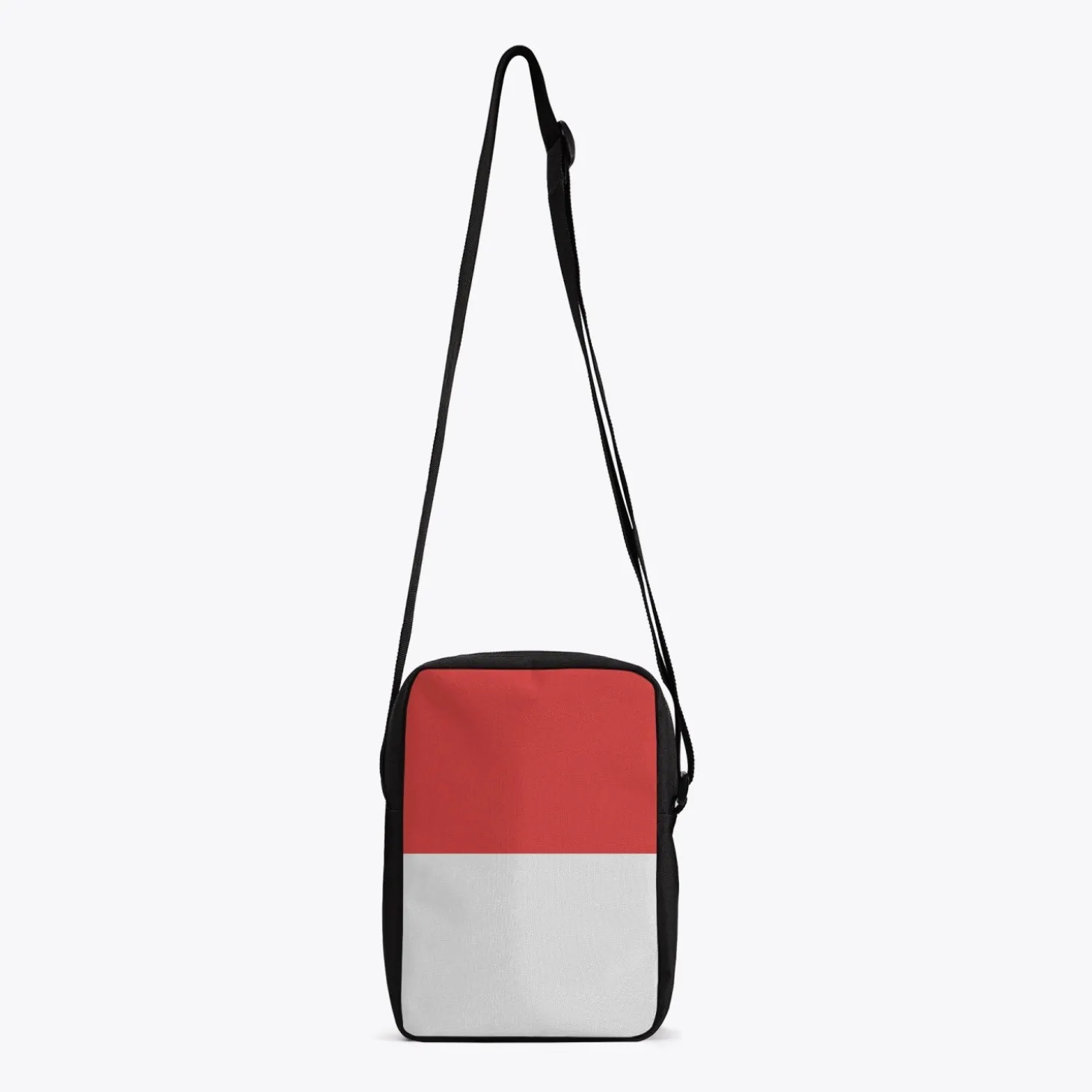 Tasche Solothurn
