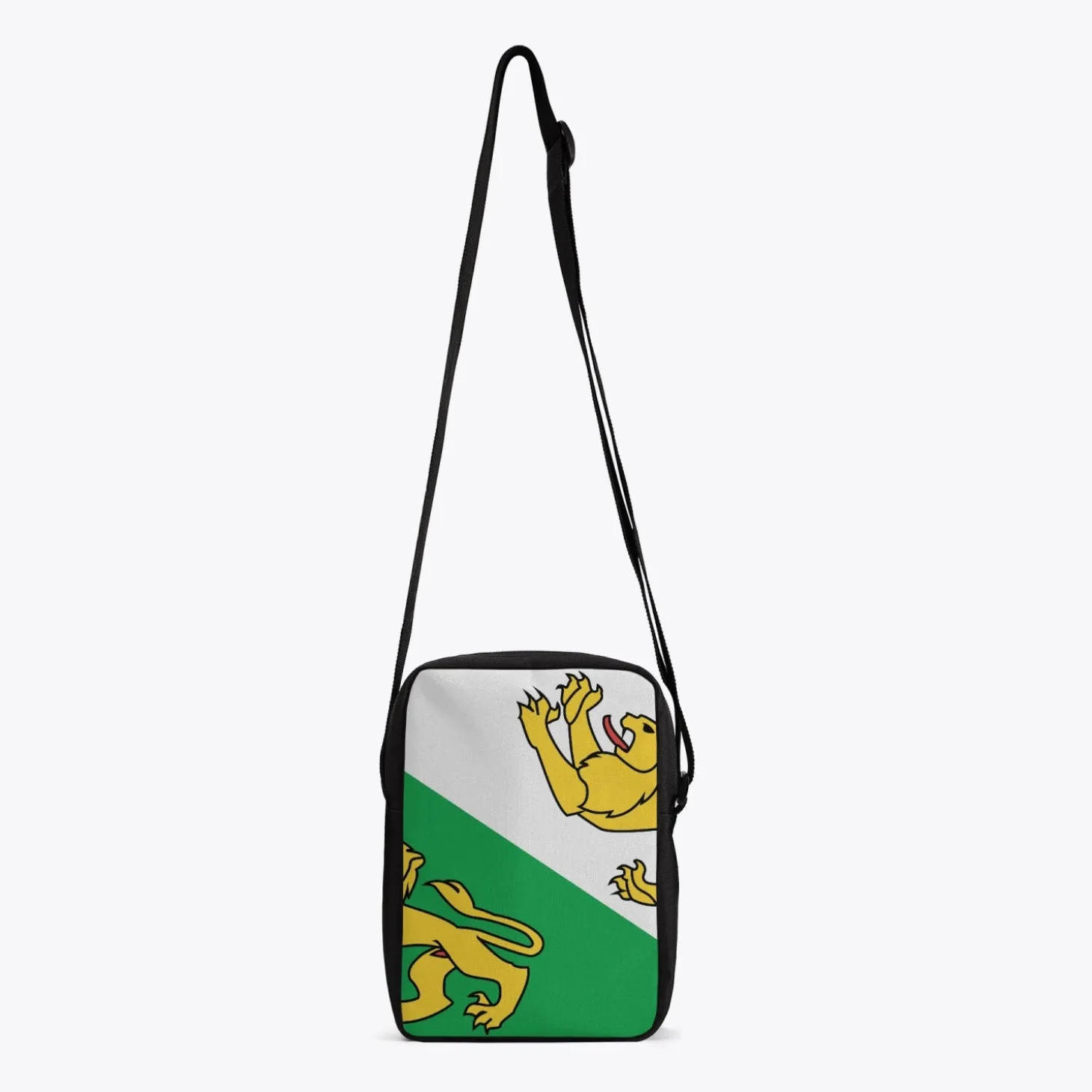 Tasche Thurgau
