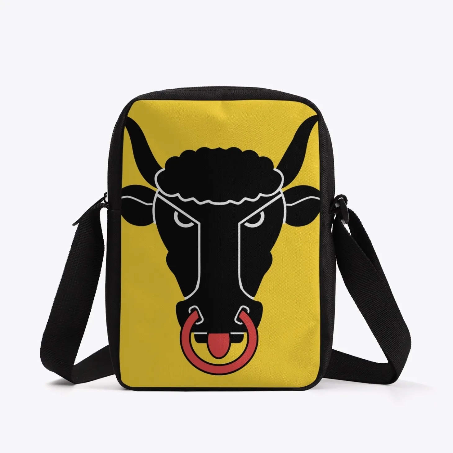 Tasche Uri