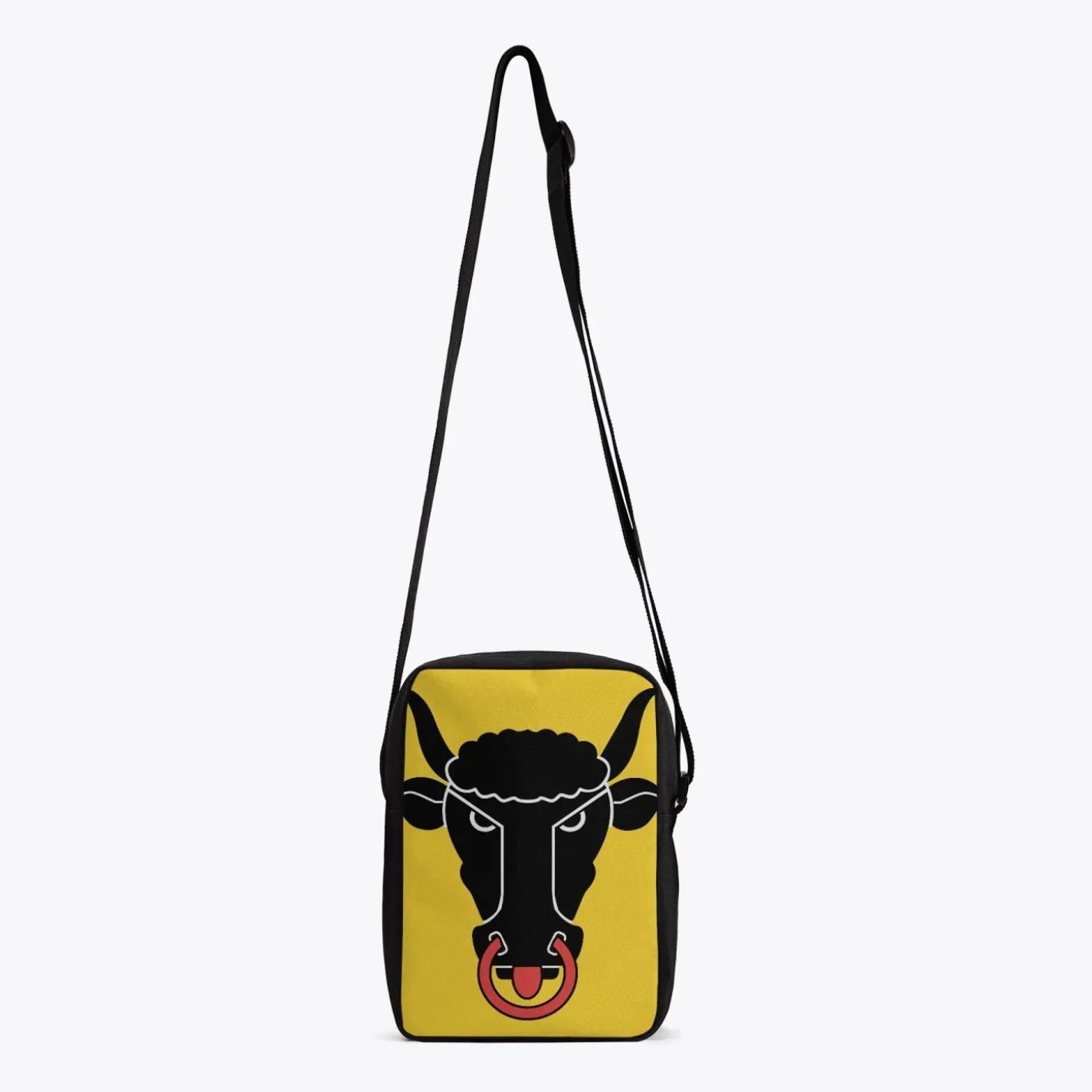 Tasche Uri