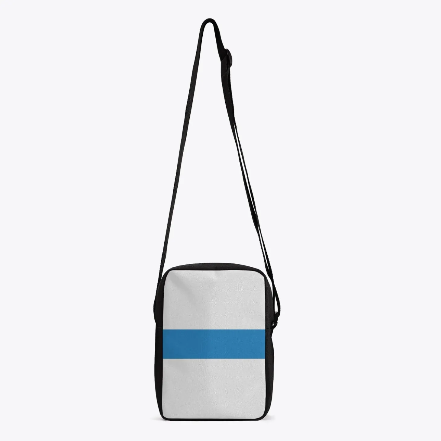 Tasche Zug