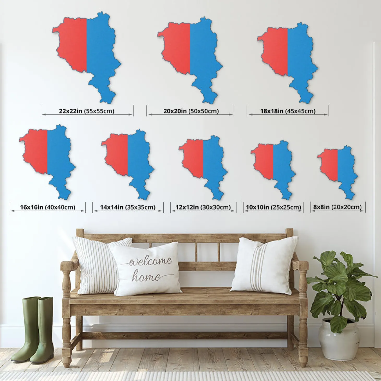 tessin__wanddekoration_au_5.webp Tessin - Wanddekoration aus Metall