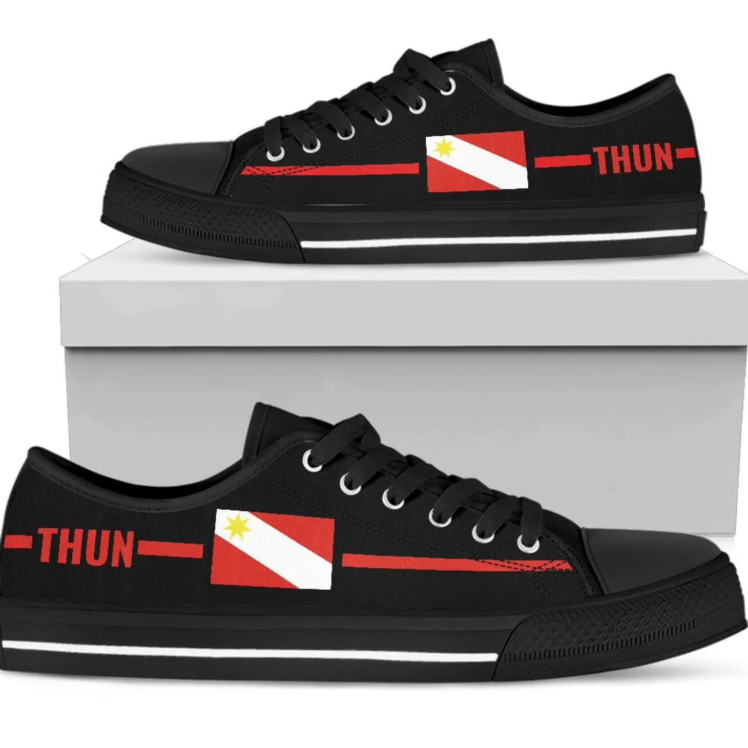 thun_turnschuhe__herrengr_5.webp Thun Turnschuhe - Herrengroßen