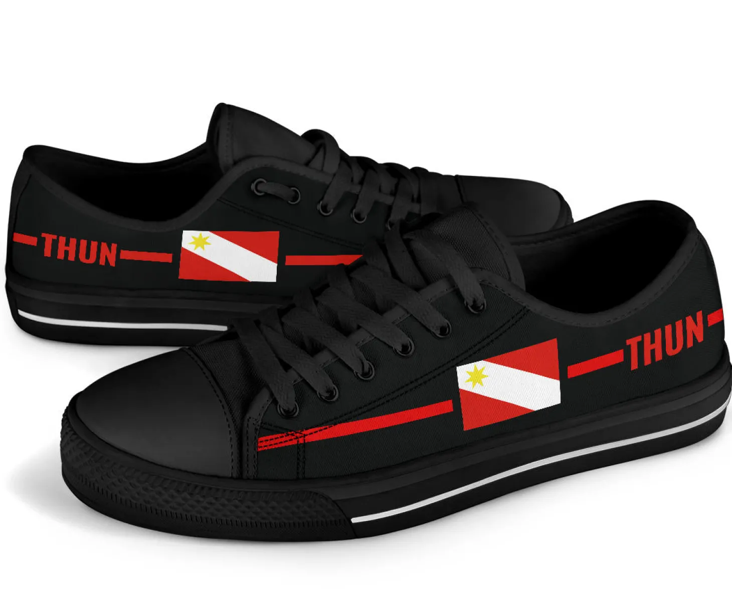 thun_turnschuhe__herrengr_7.webp Thun Turnschuhe - Herrengroßen
