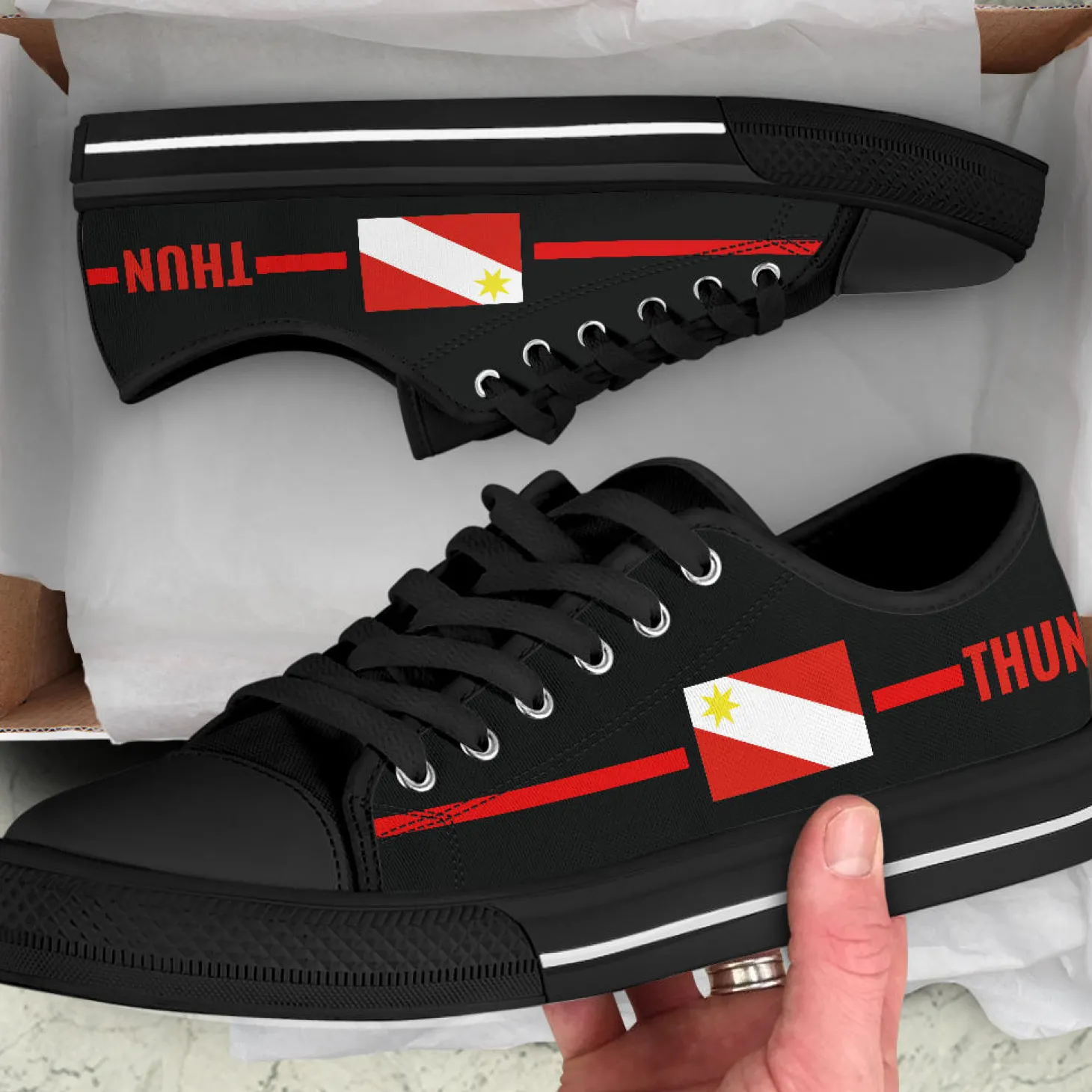 thun_turnschuhe__herrengr_9.webp Thun Turnschuhe - Herrengroßen