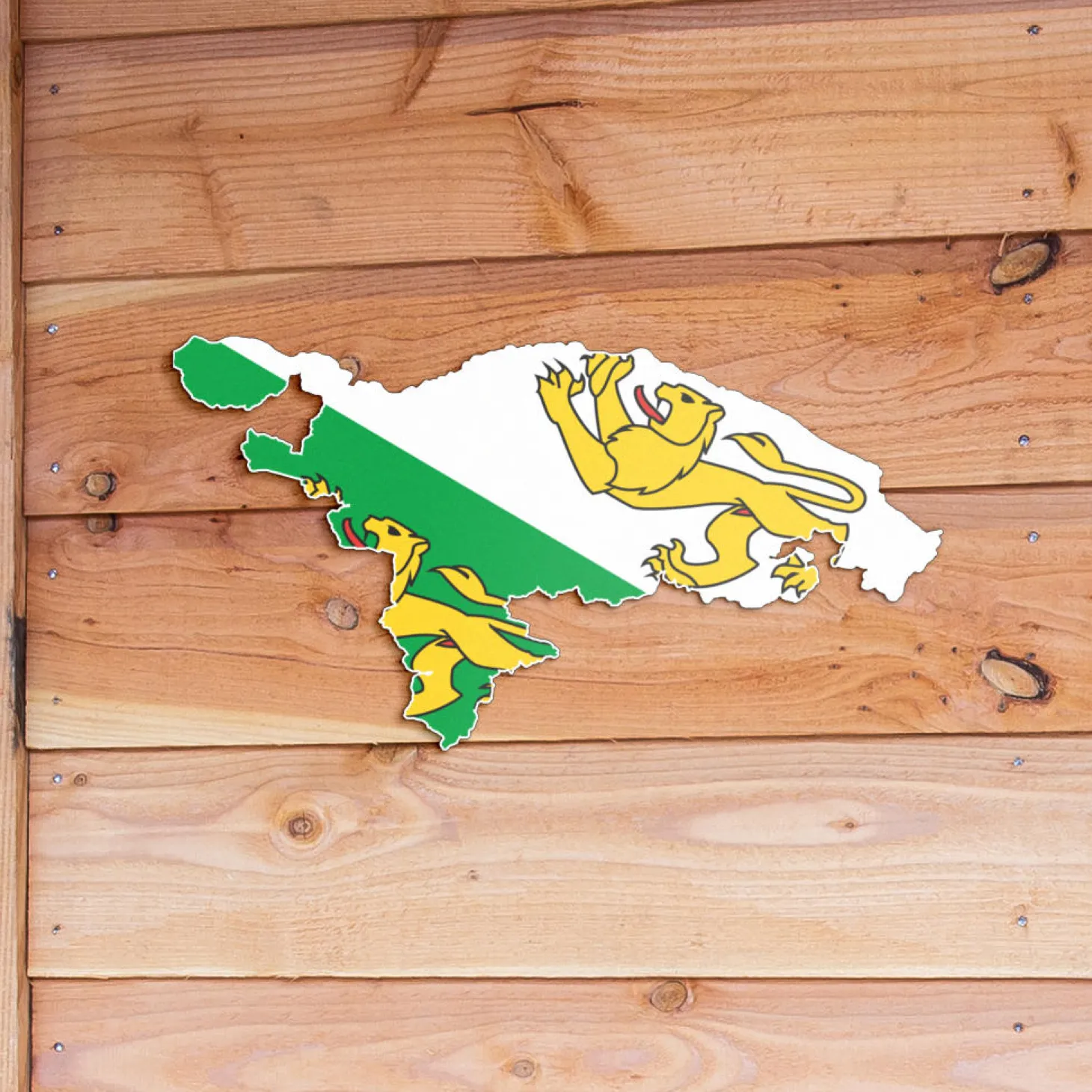 thurgau__wanddekoration_a_2.webp Thurgau - Wanddekoration aus Metall