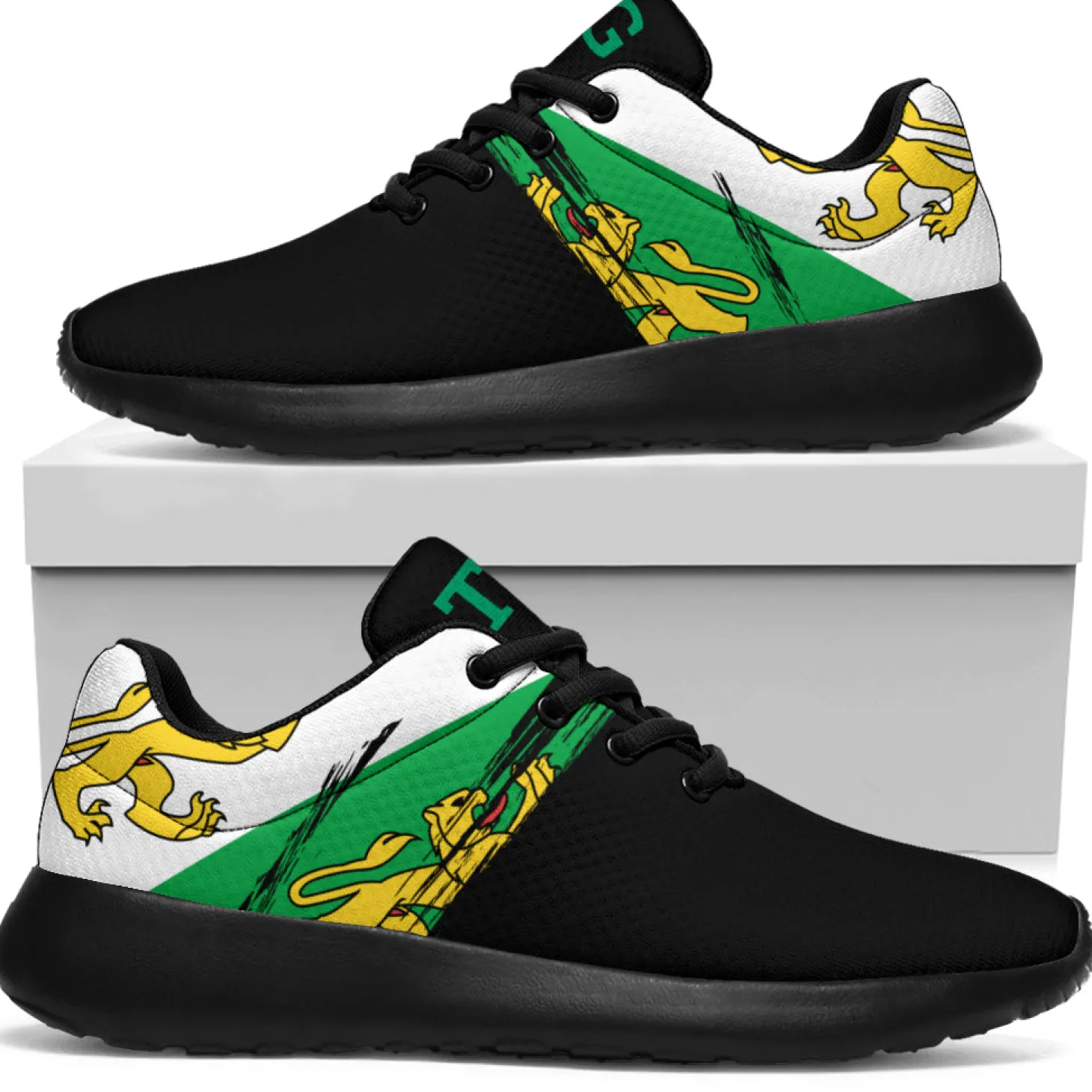thurgau_sneakers__damengr_2.webp Thurgau Sneakers - Damengrößen