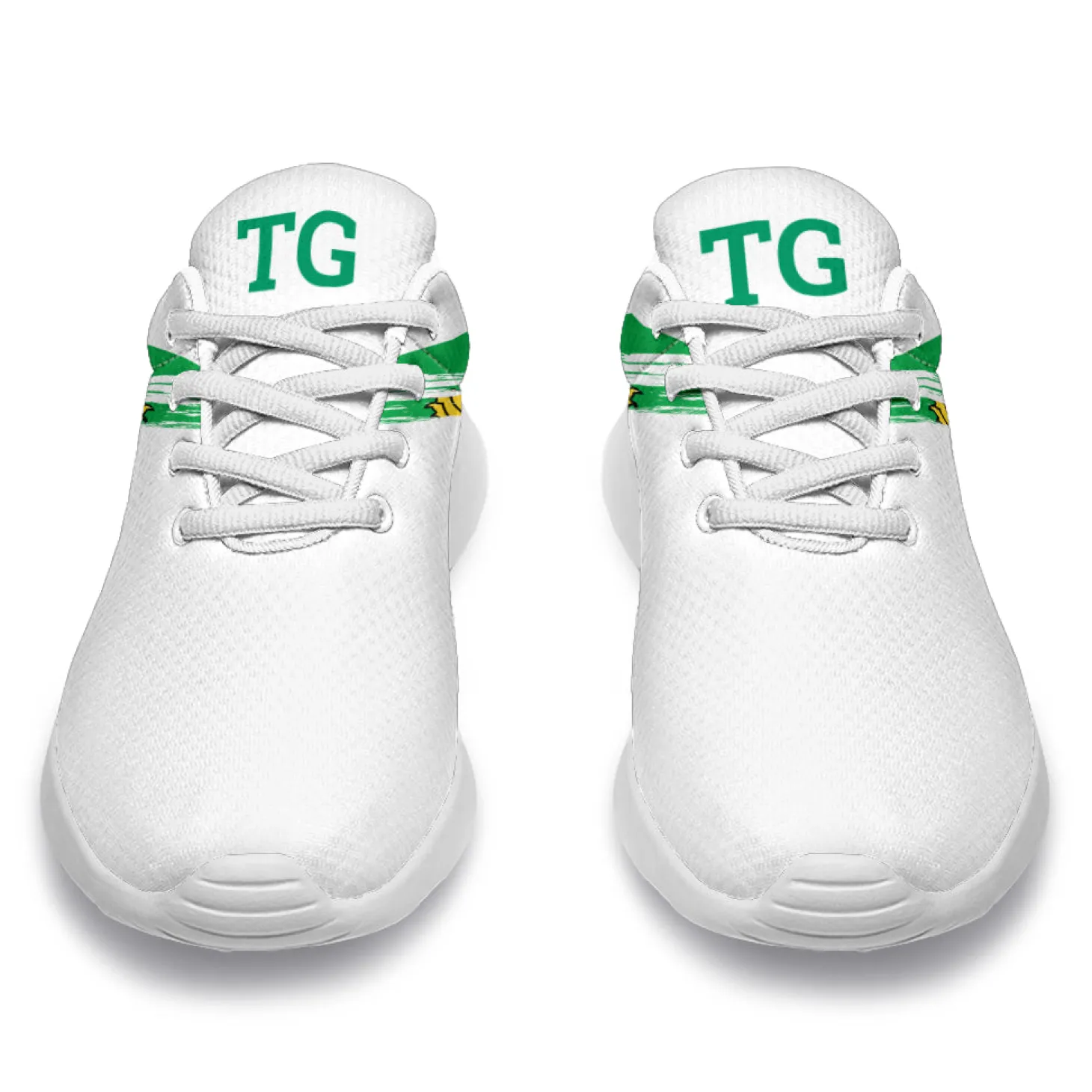thurgau_sneakers__damengr_4.webp Thurgau Sneakers - Damengrößen