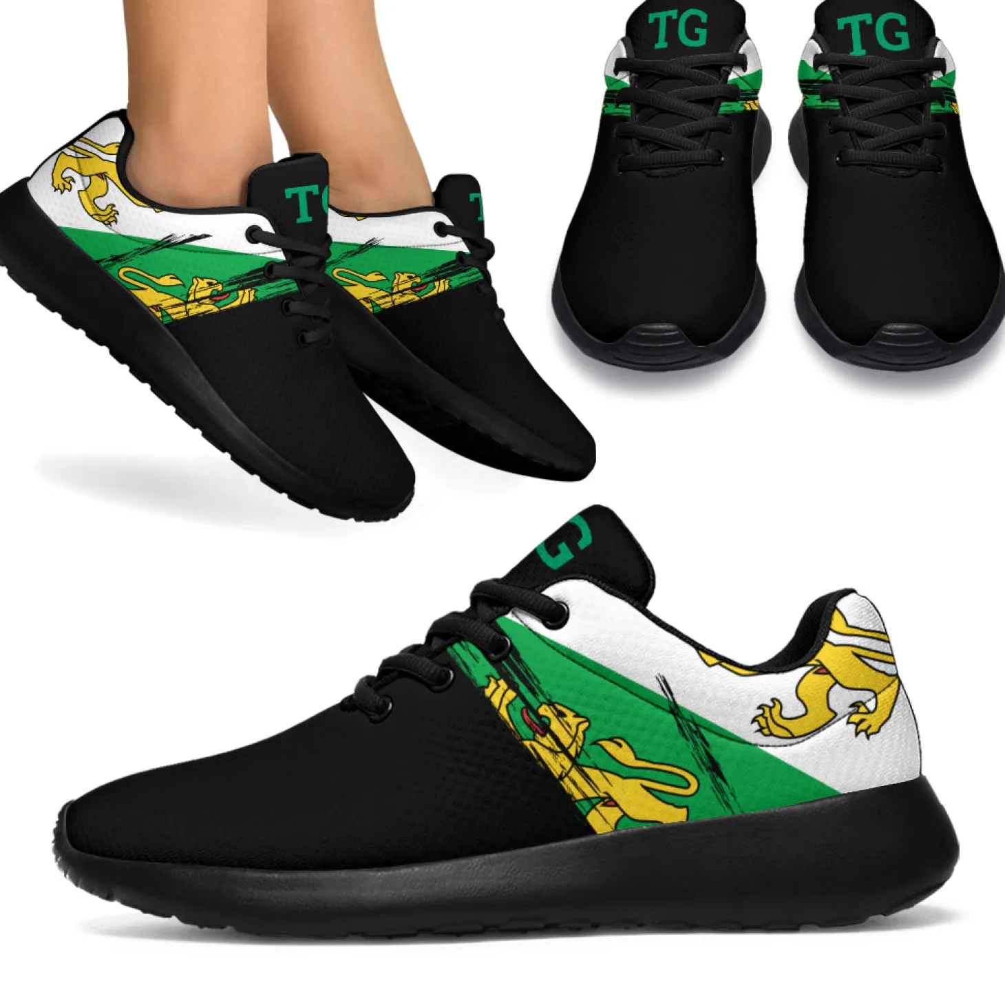 thurgau_sneakers__damengr_7.webp Thurgau Sneakers - Damengrößen
