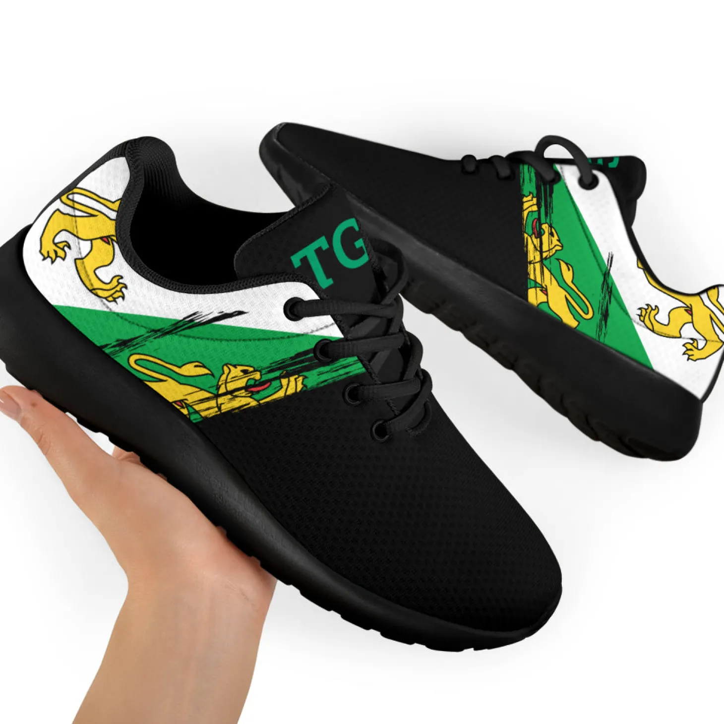thurgau_sneakers__damengr_8.webp Thurgau Sneakers - Damengrößen