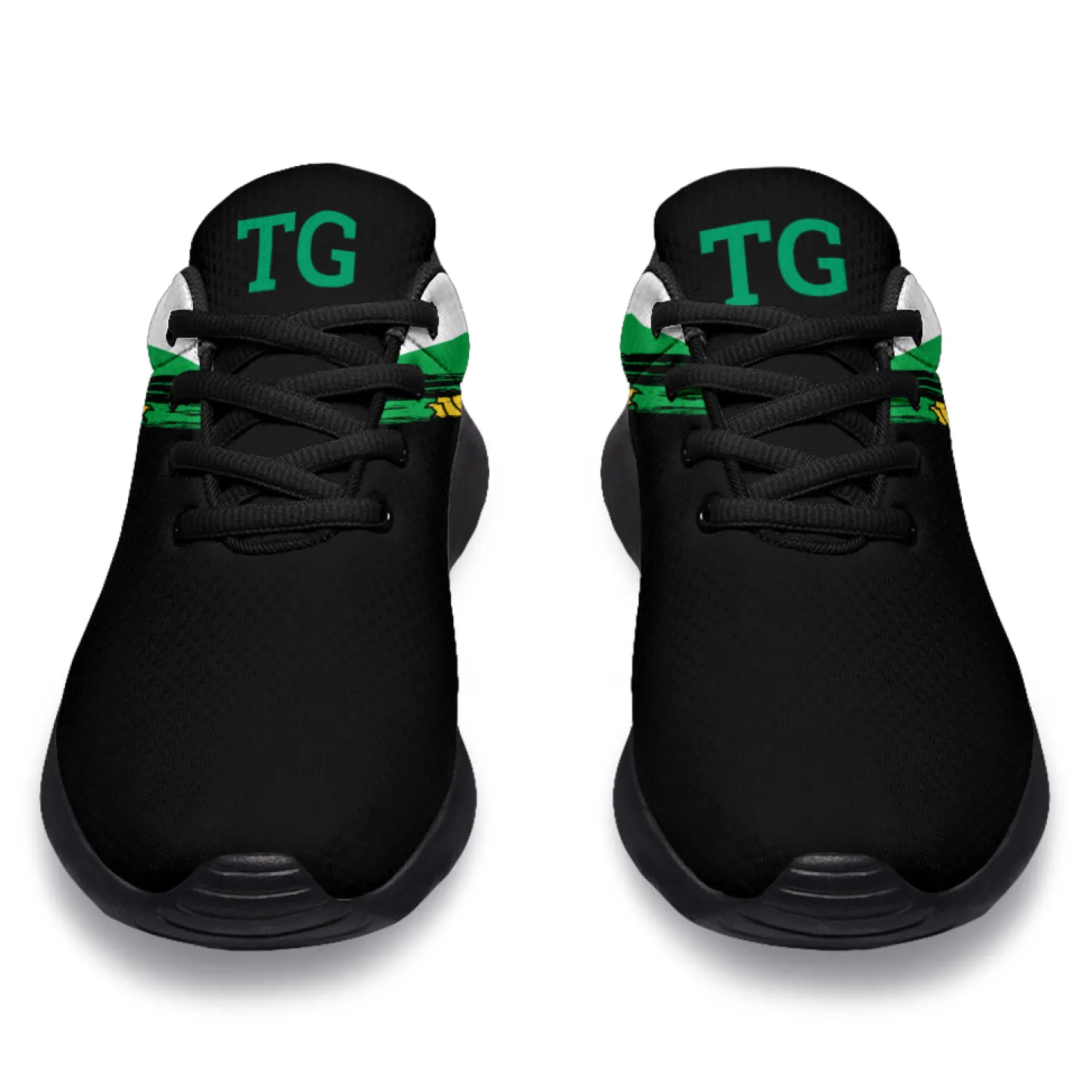 thurgau_sneakers__damengr_9.webp Thurgau Sneakers - Damengrößen