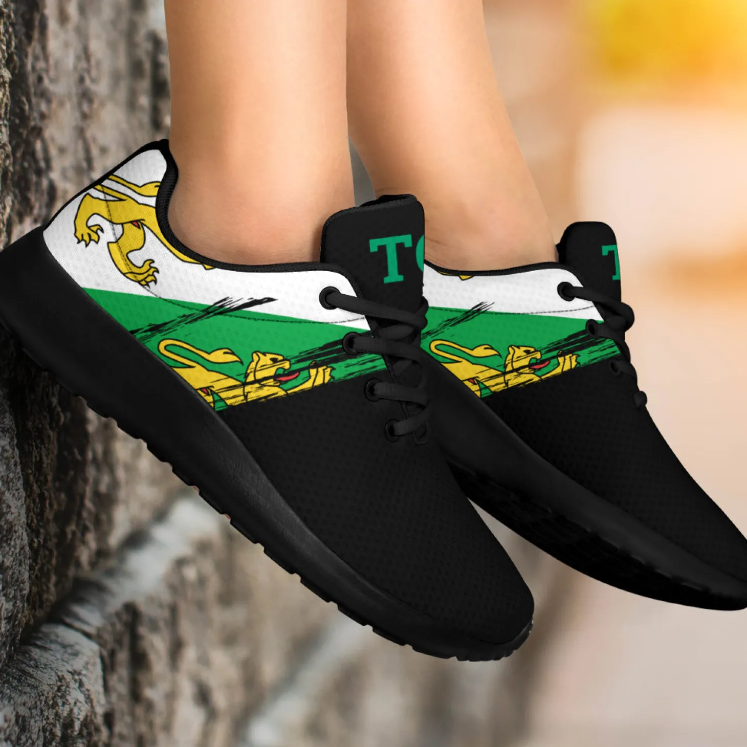 thurgau_sneakers__herreng_10.webp Thurgau Sneakers - Herrengrößen