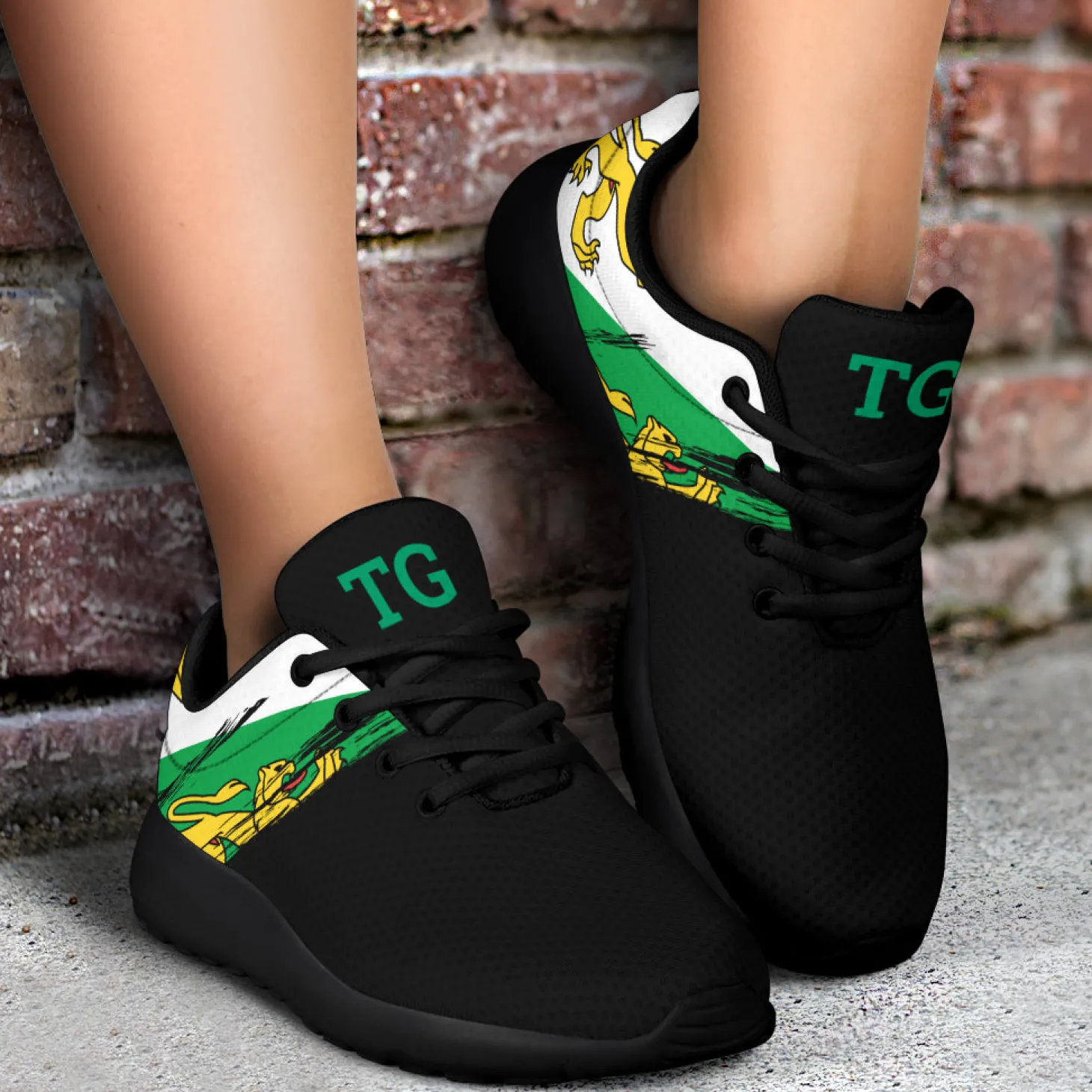 thurgau_sneakers__herreng_11.webp Thurgau Sneakers - Herrengrößen