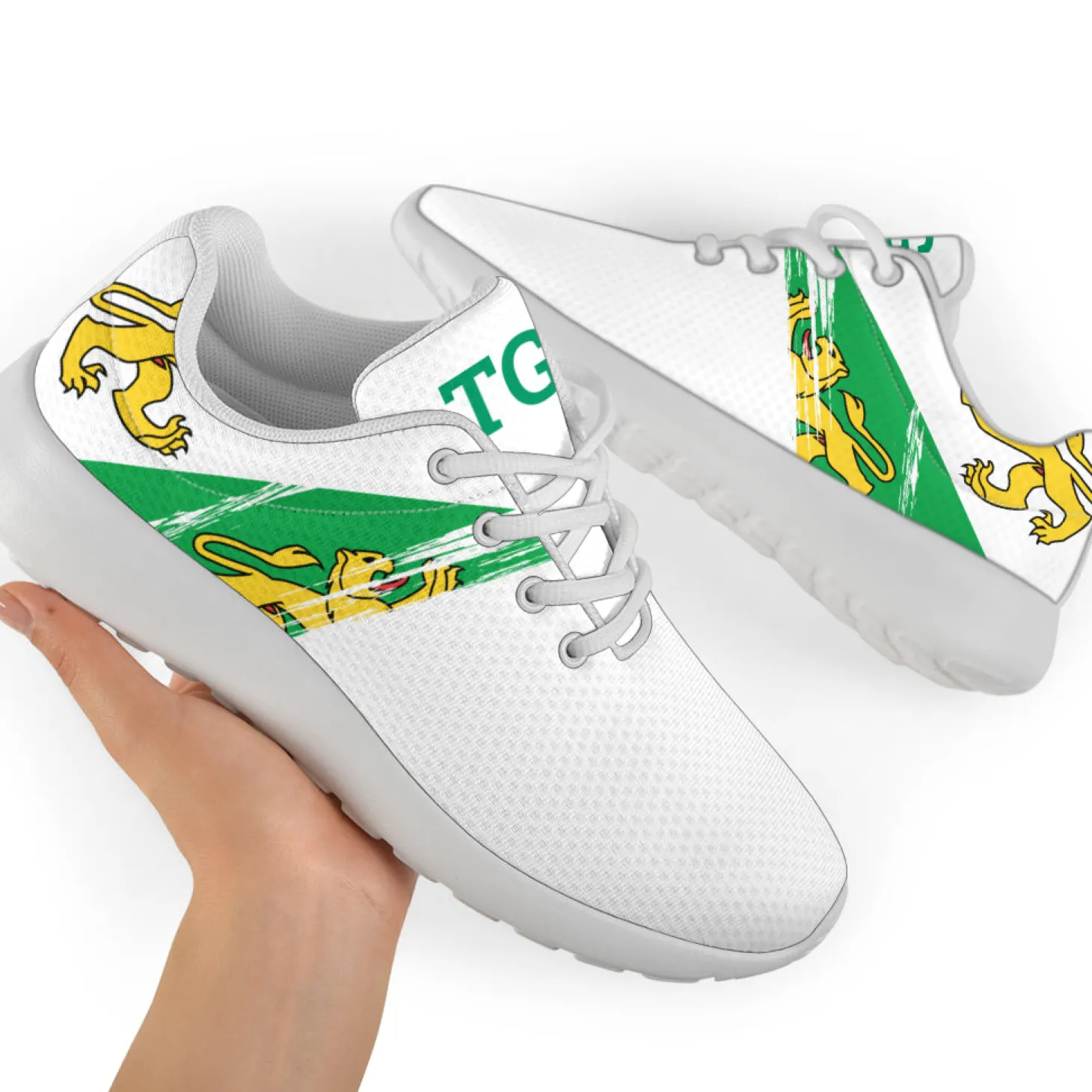 thurgau_sneakers__herreng_7.webp Thurgau Sneakers - Herrengrößen