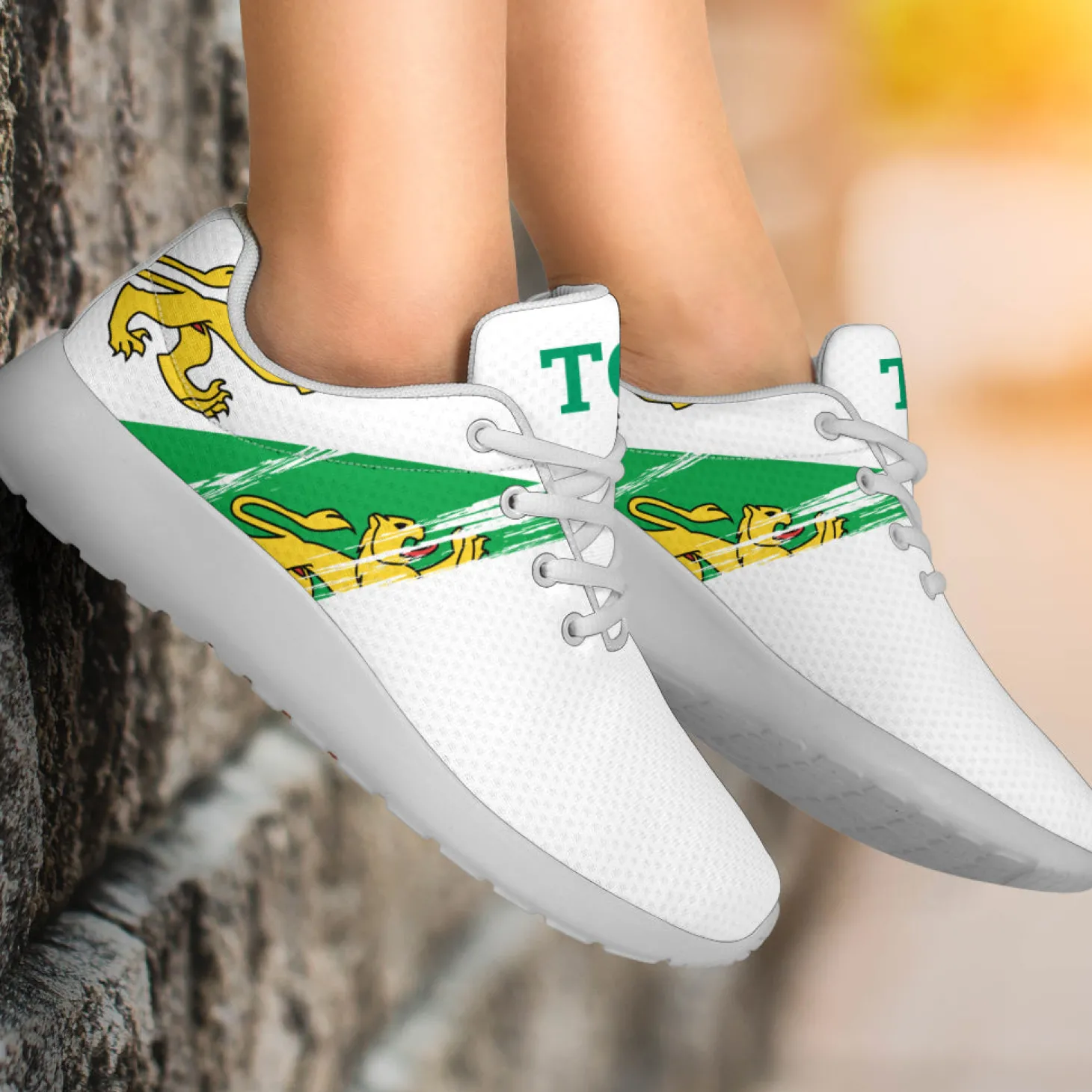 thurgau_sneakers__herreng_8.webp Thurgau Sneakers - Herrengrößen