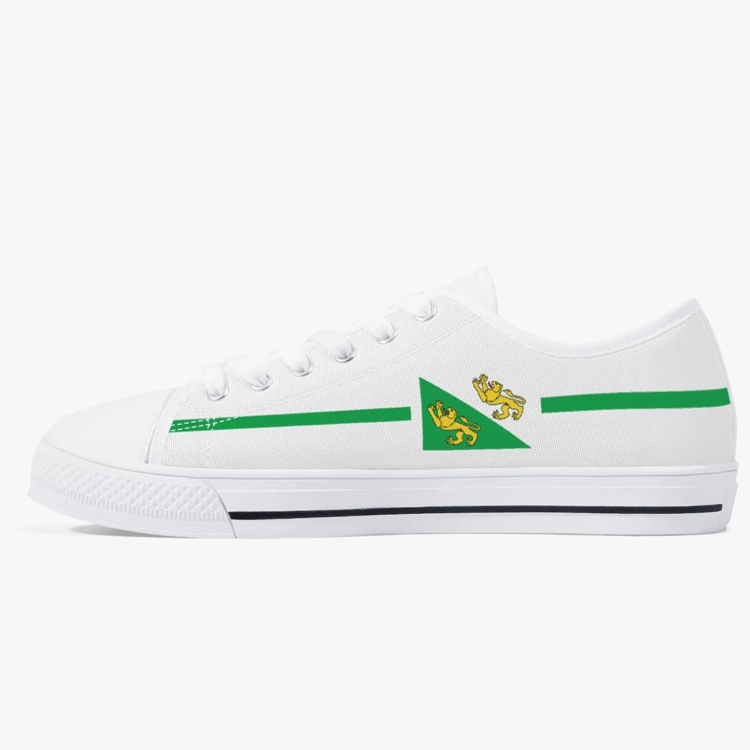 thurgau_turnschuhe__herre_3.webp Thurgau Turnschuhe - Herren/Damengroßen