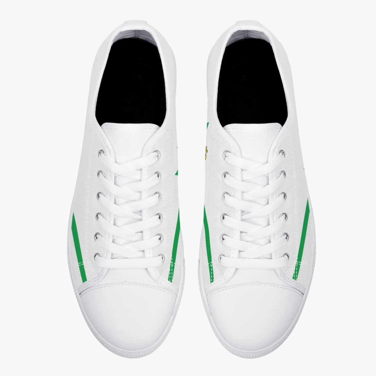 thurgau_turnschuhe__herre_5.webp Thurgau Turnschuhe - Herren/Damengroßen