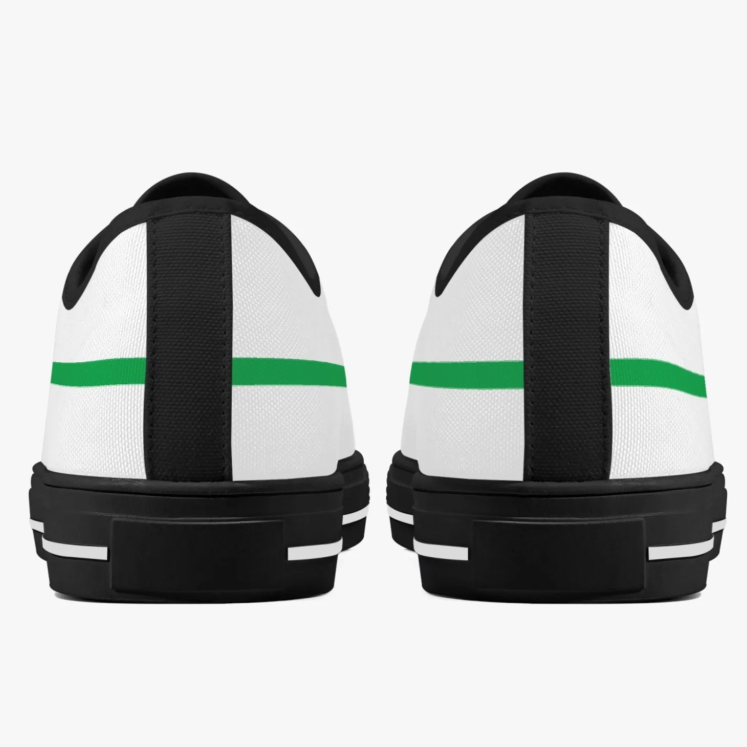 thurgau_turnschuhe__herre_7.webp Thurgau Turnschuhe - Herren/Damengroßen