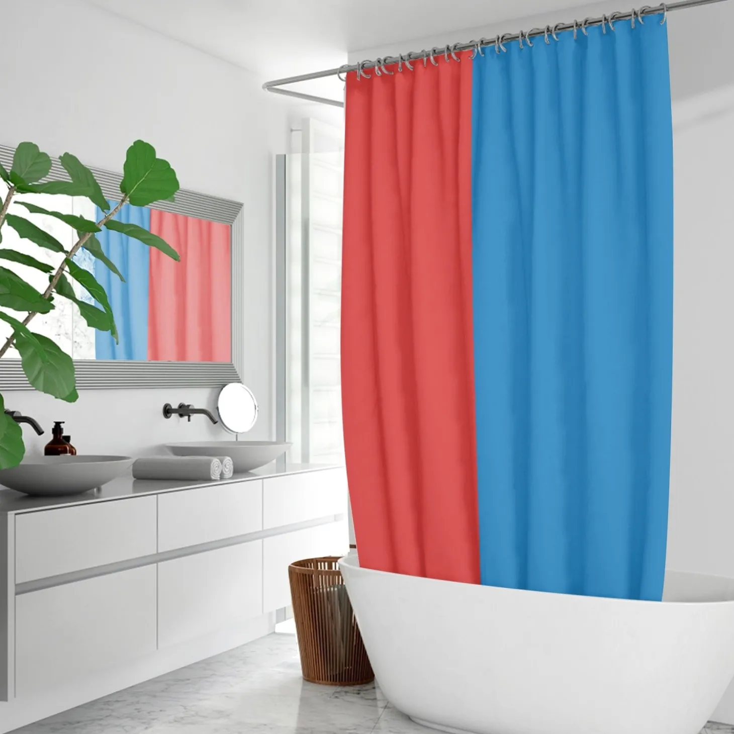 ticino_duschvorhang_2.webp Ticino Duschvorhang