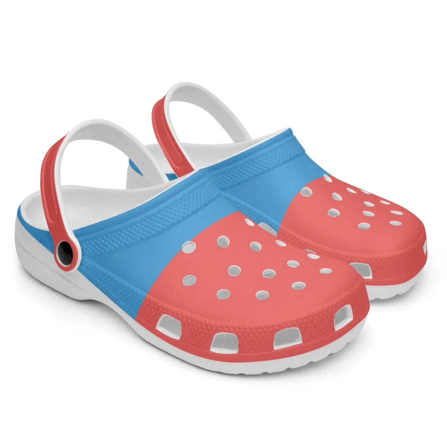 ticino_sandaleslide_5.webp Ticino Sandale/Slide