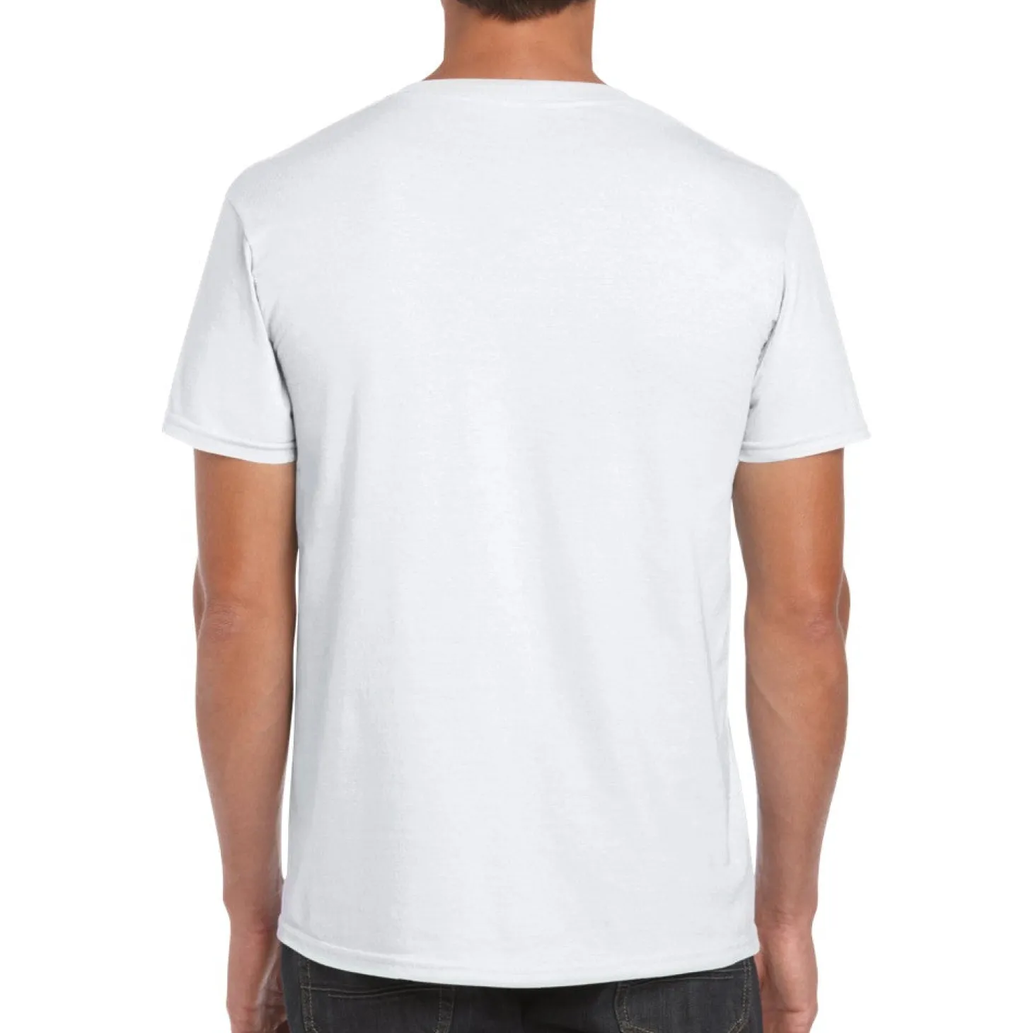 tshirt__did_you_mean_swit_2.webp T-Shirt - Did you mean Switzerland