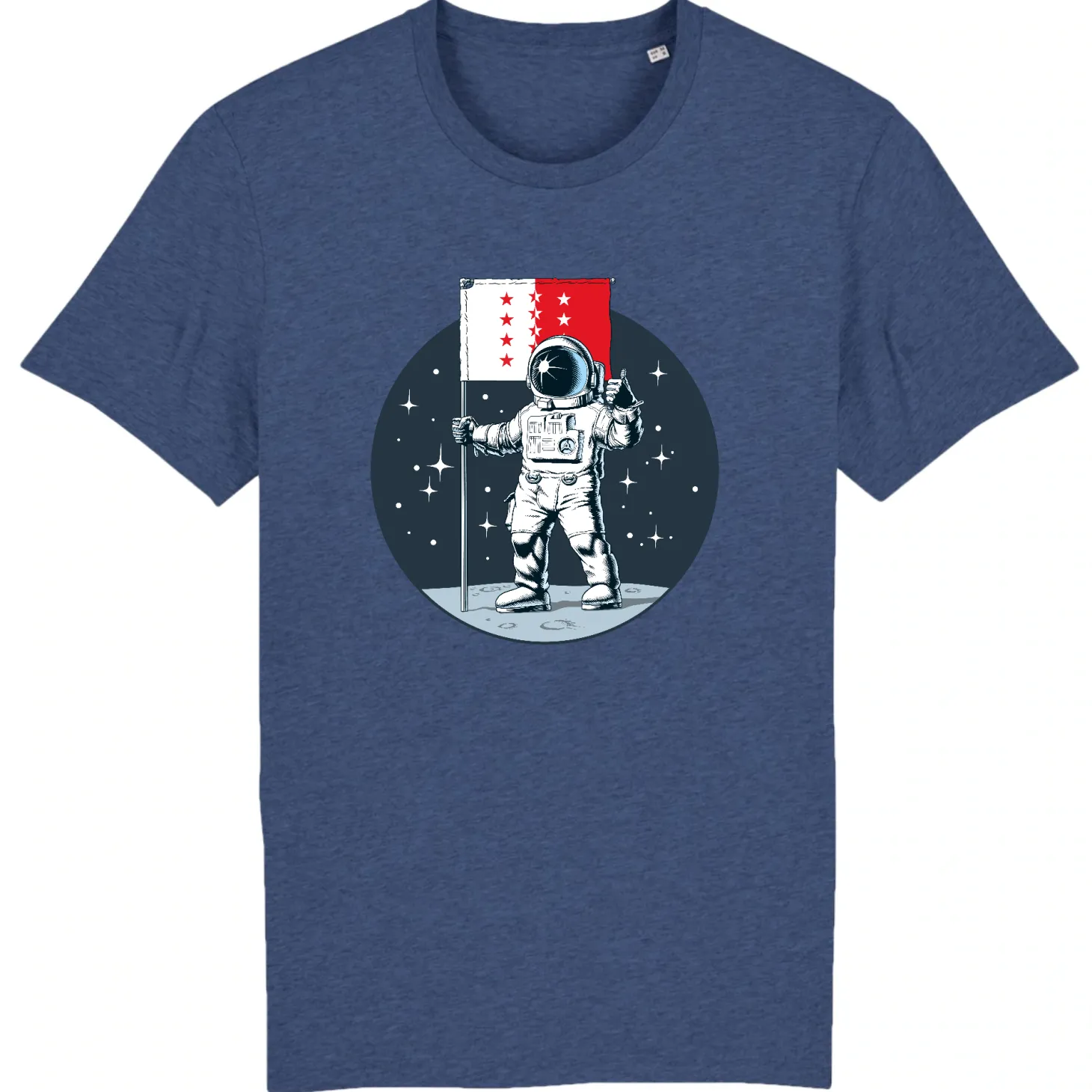 tshirt_wallis_bis_zum_mon_3.webp T-Shirt Wallis bis zum Mond - BIO