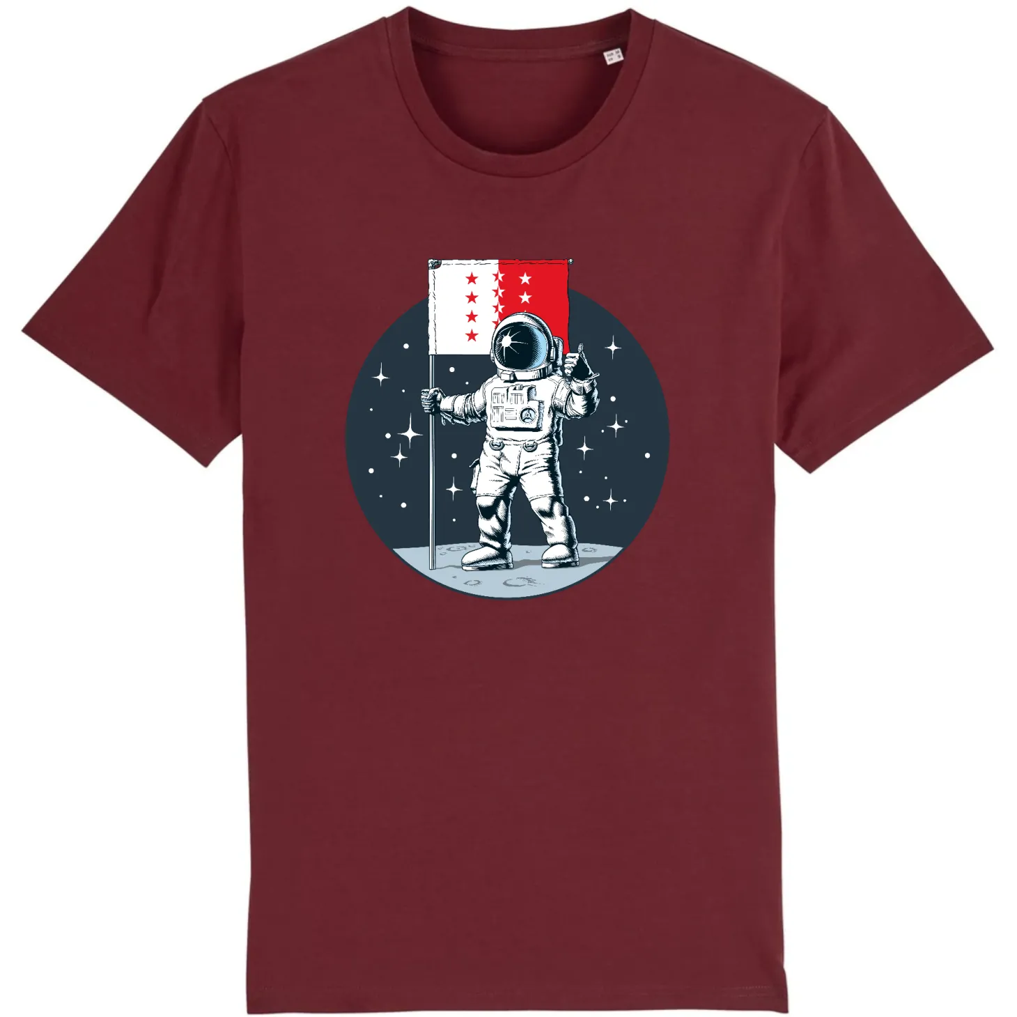 tshirt_wallis_bis_zum_mon_4.webp T-Shirt Wallis bis zum Mond - BIO