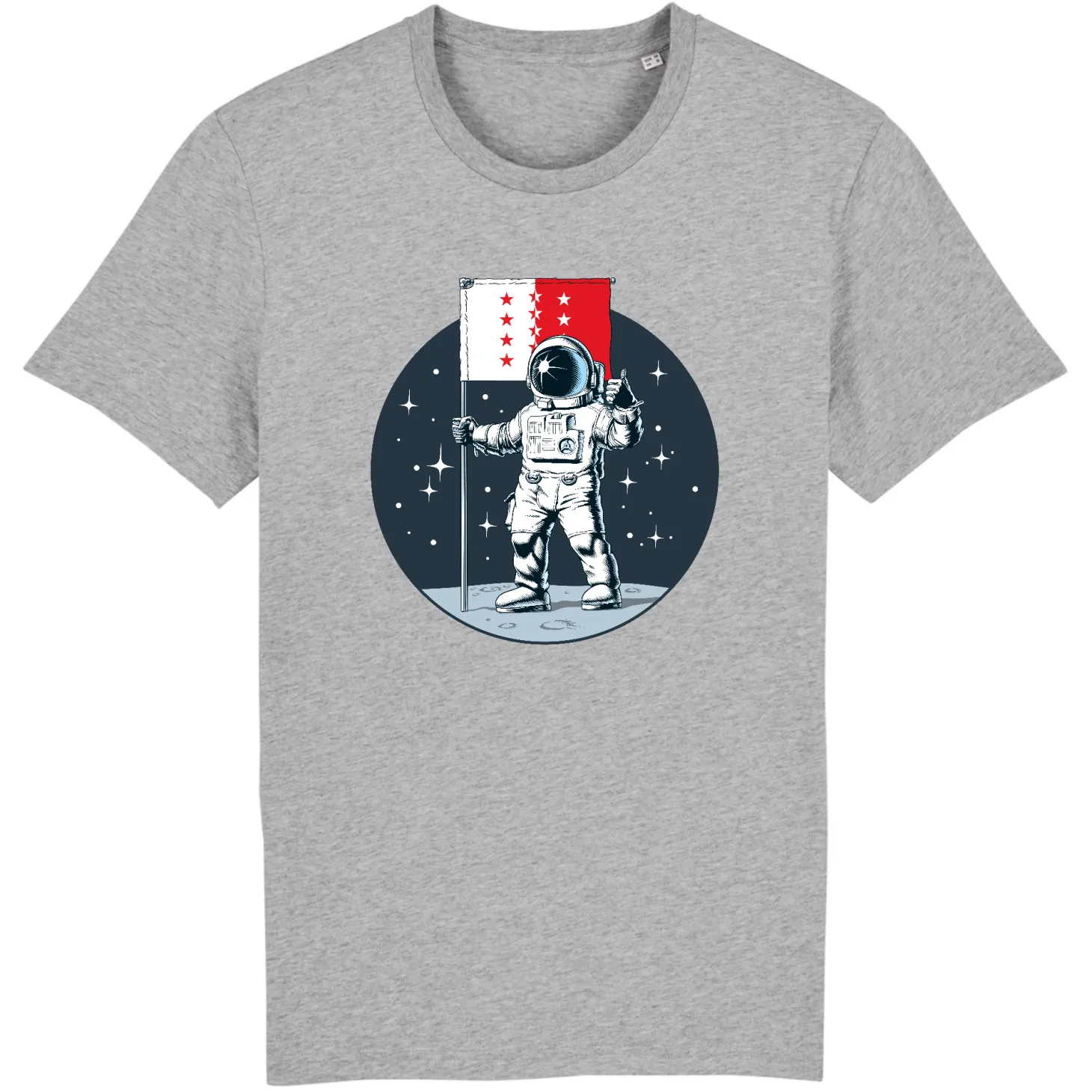 tshirt_wallis_bis_zum_mon_6.webp T-Shirt Wallis bis zum Mond - BIO