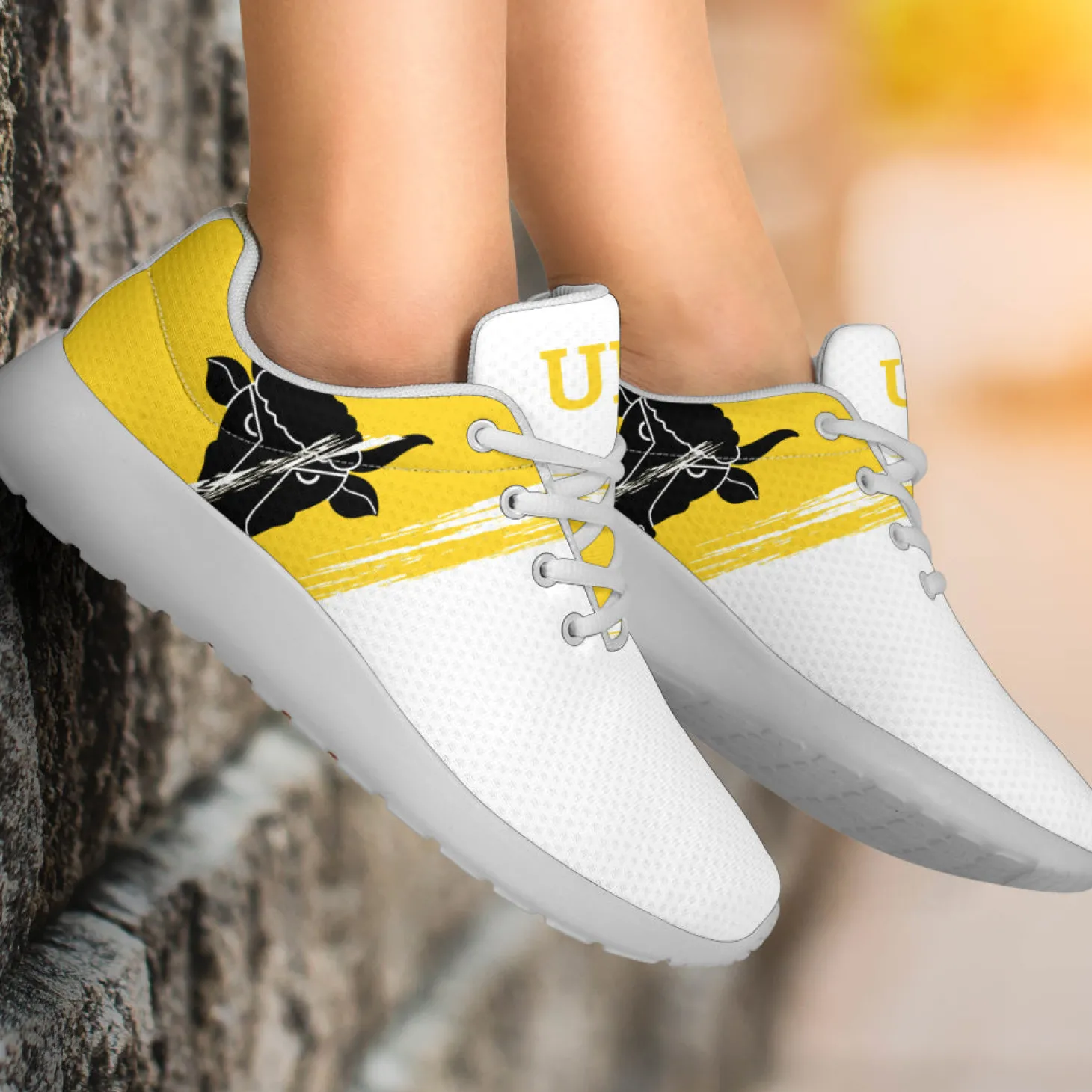 uri_sneakers__damengren_10.webp Uri Sneakers - Damengrößen