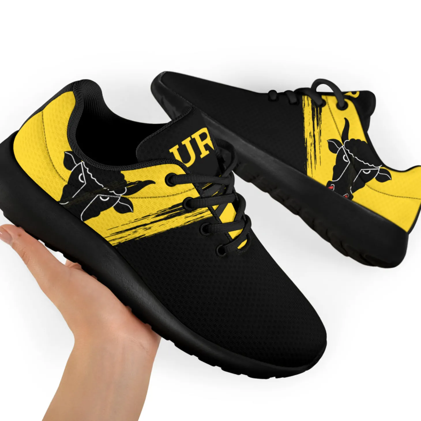 uri_sneakers__damengren_2.webp Uri Sneakers - Damengrößen