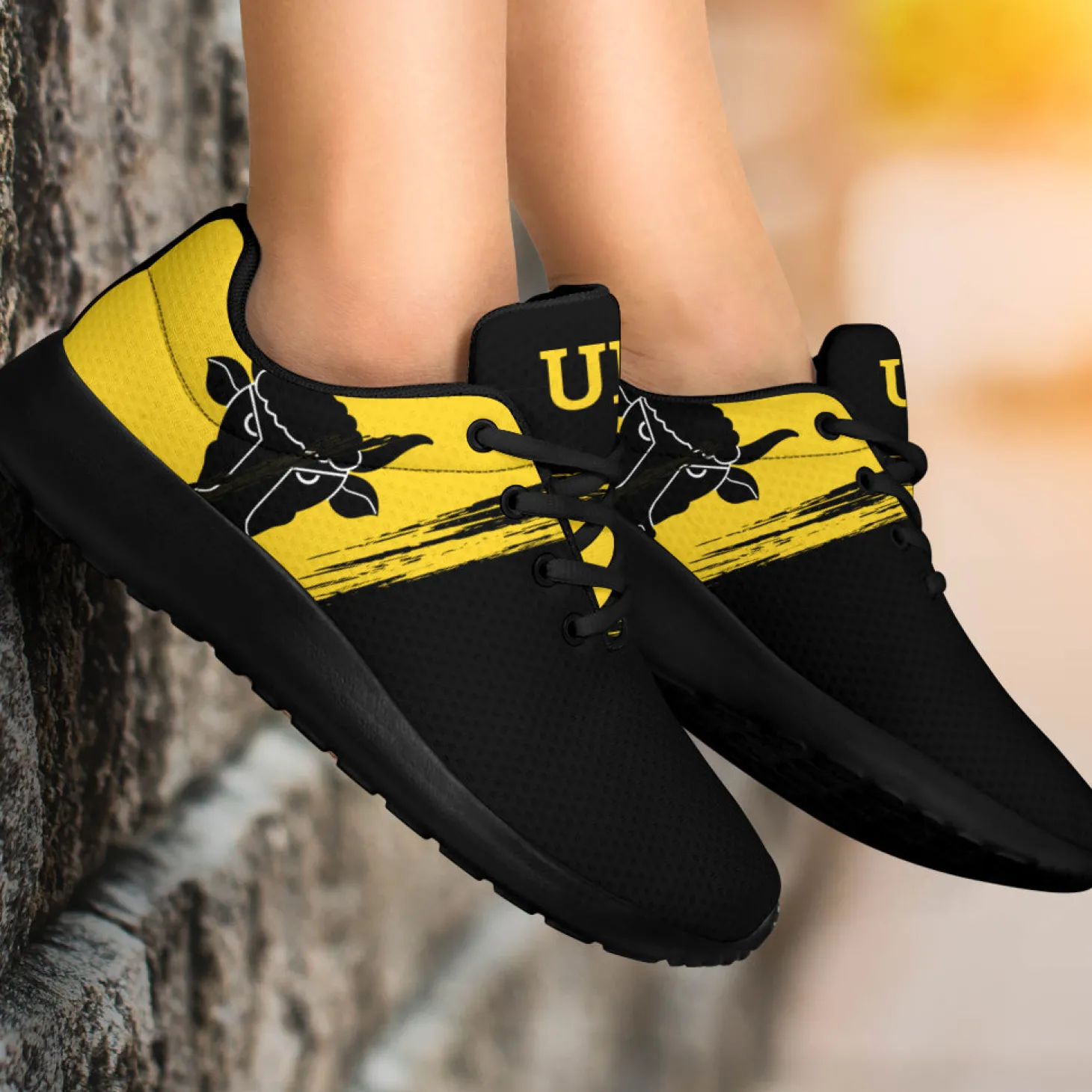 uri_sneakers__damengren_4.webp Uri Sneakers - Damengrößen