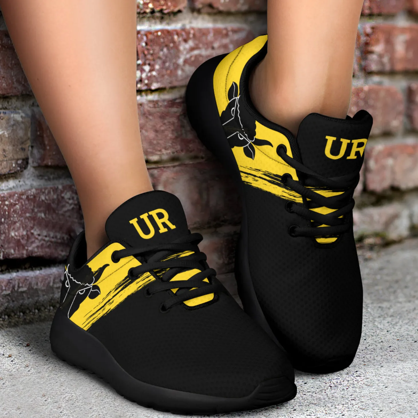 uri_sneakers__damengren_5.webp Uri Sneakers - Damengrößen