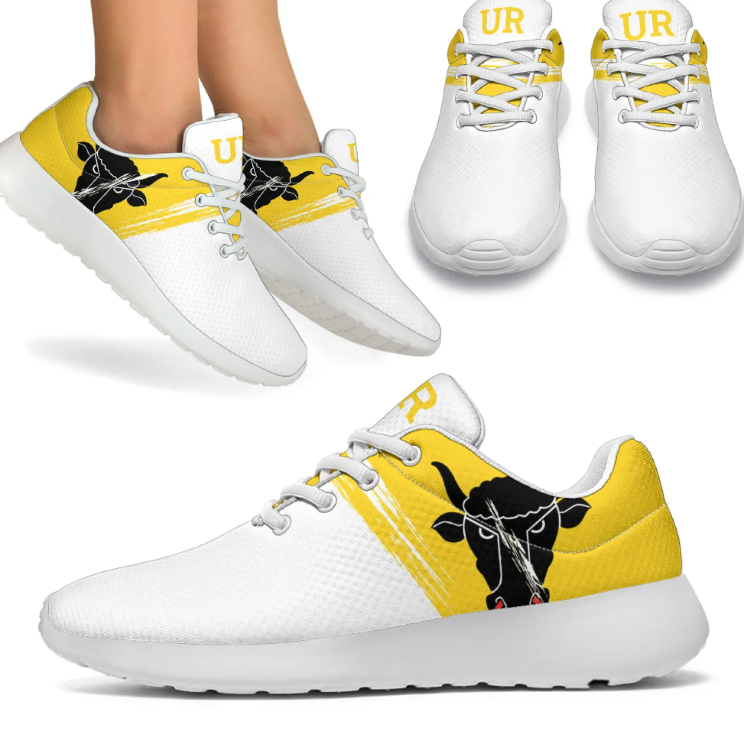 uri_sneakers__damengren_6.webp Uri Sneakers - Damengrößen