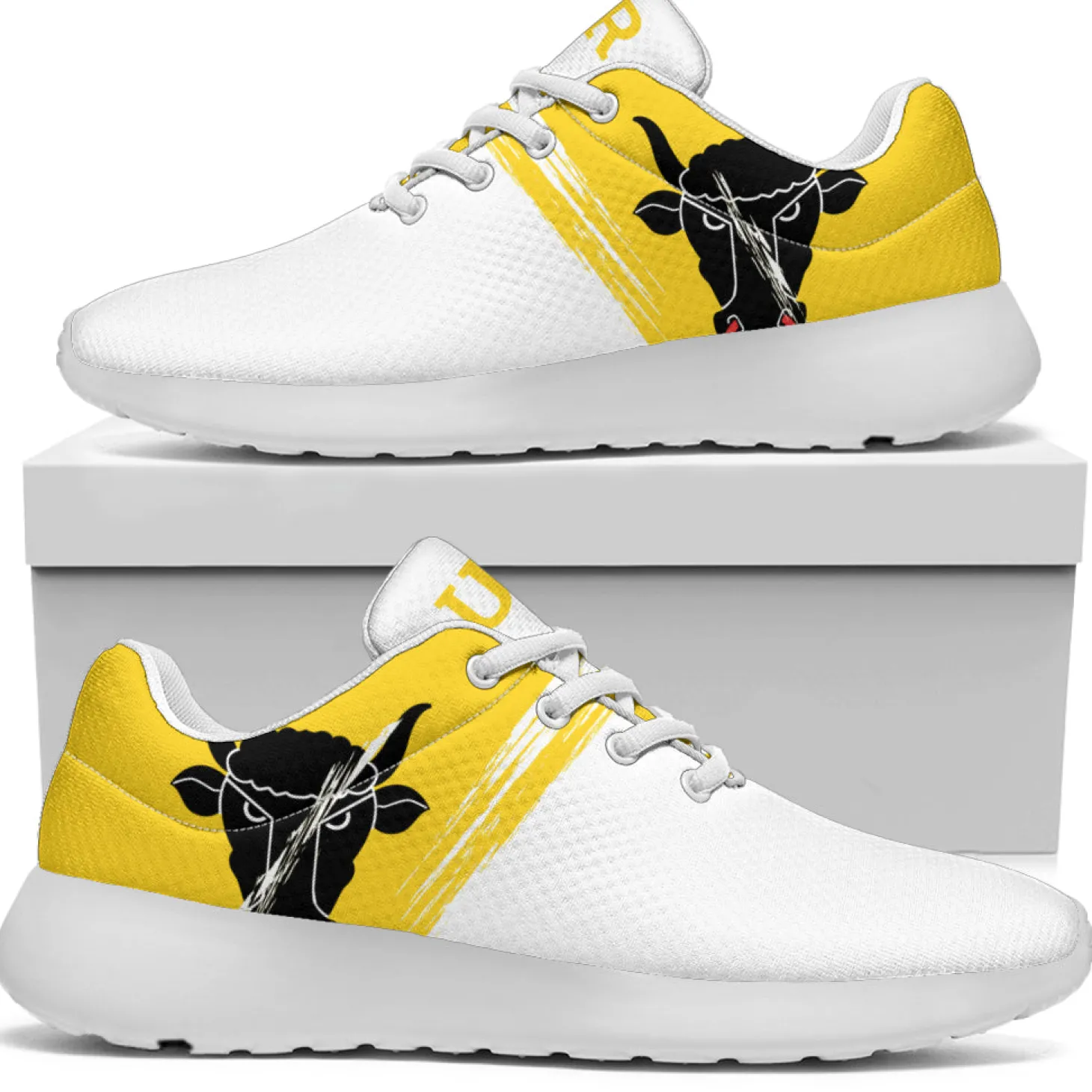 uri_sneakers__damengren_7.webp Uri Sneakers - Damengrößen