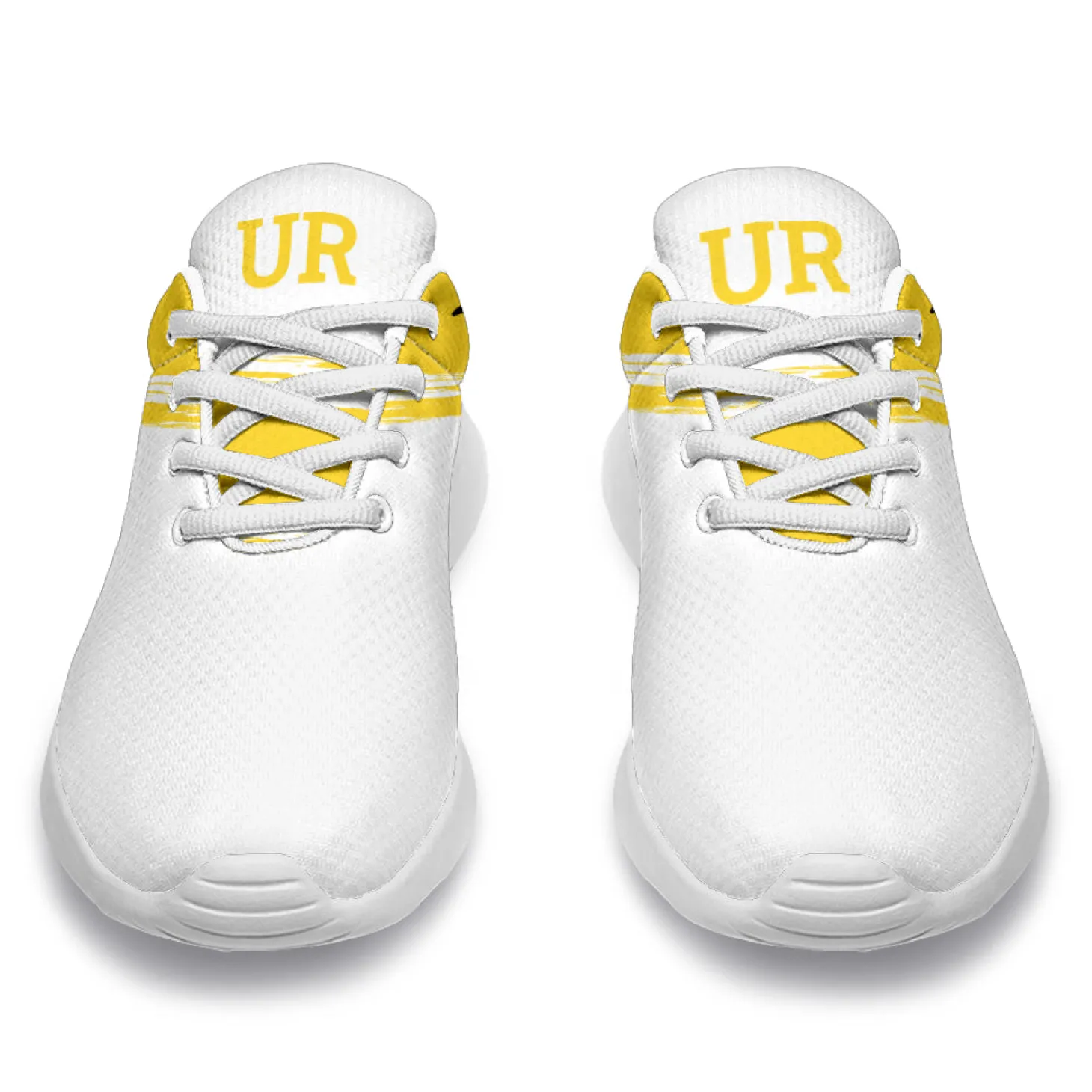 uri_sneakers__damengren_9.webp Uri Sneakers - Damengrößen
