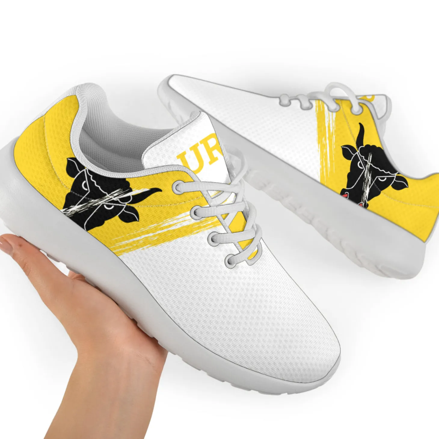 uri_sneakers__herrengroen_8.webp Uri Sneakers - Herrengroßen
