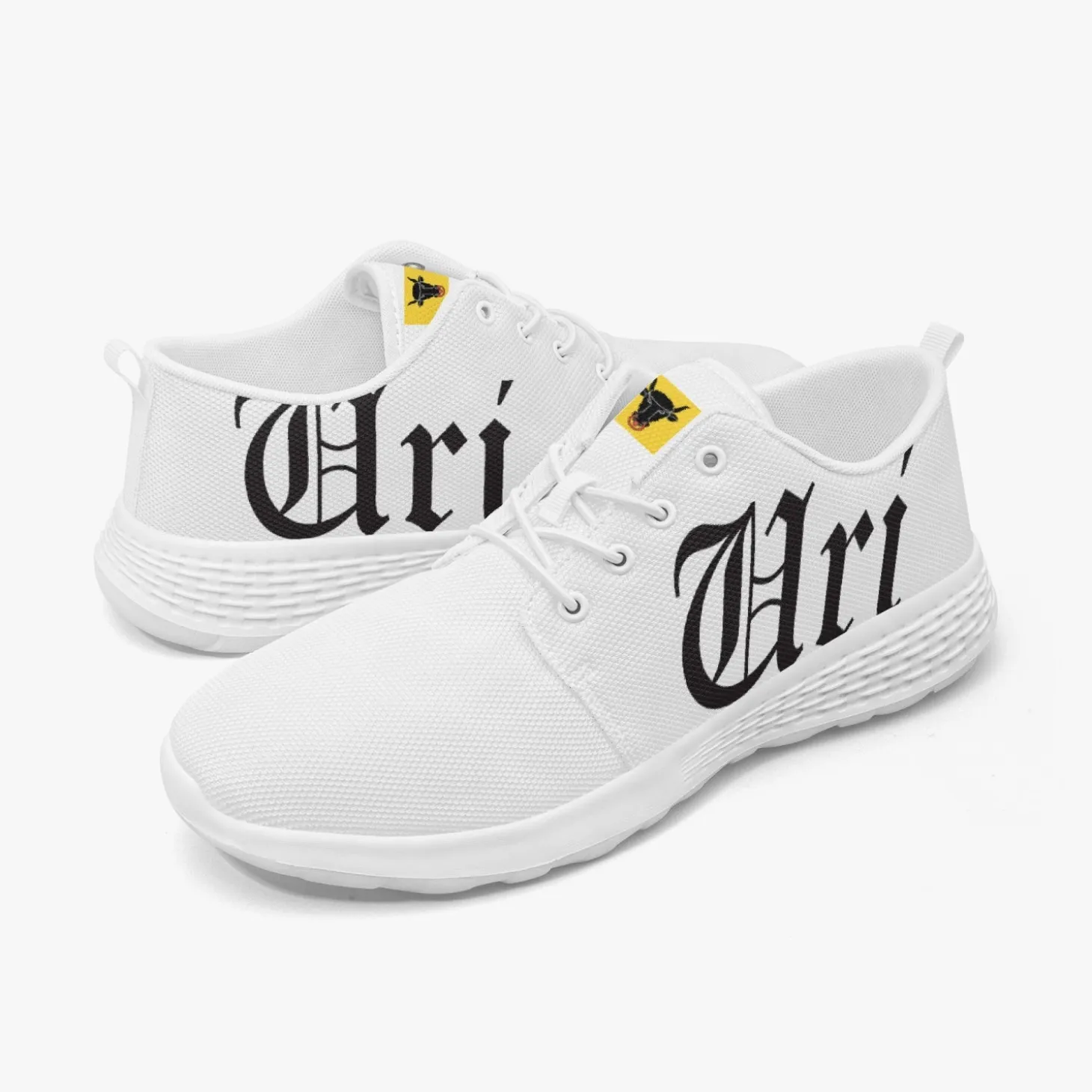 Uri Sportschuhe