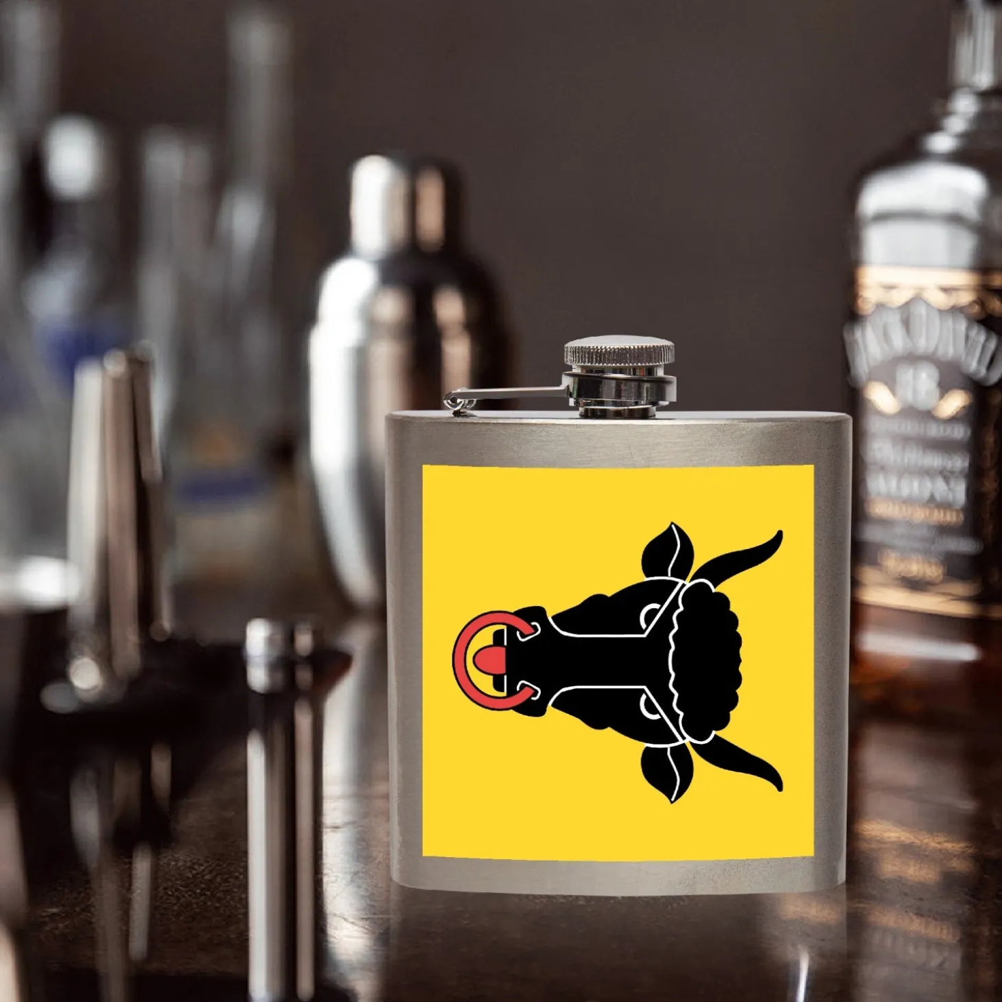 uri_taschenflachmann_aus__2.webp Uri Taschenflachmann aus Edelstahl