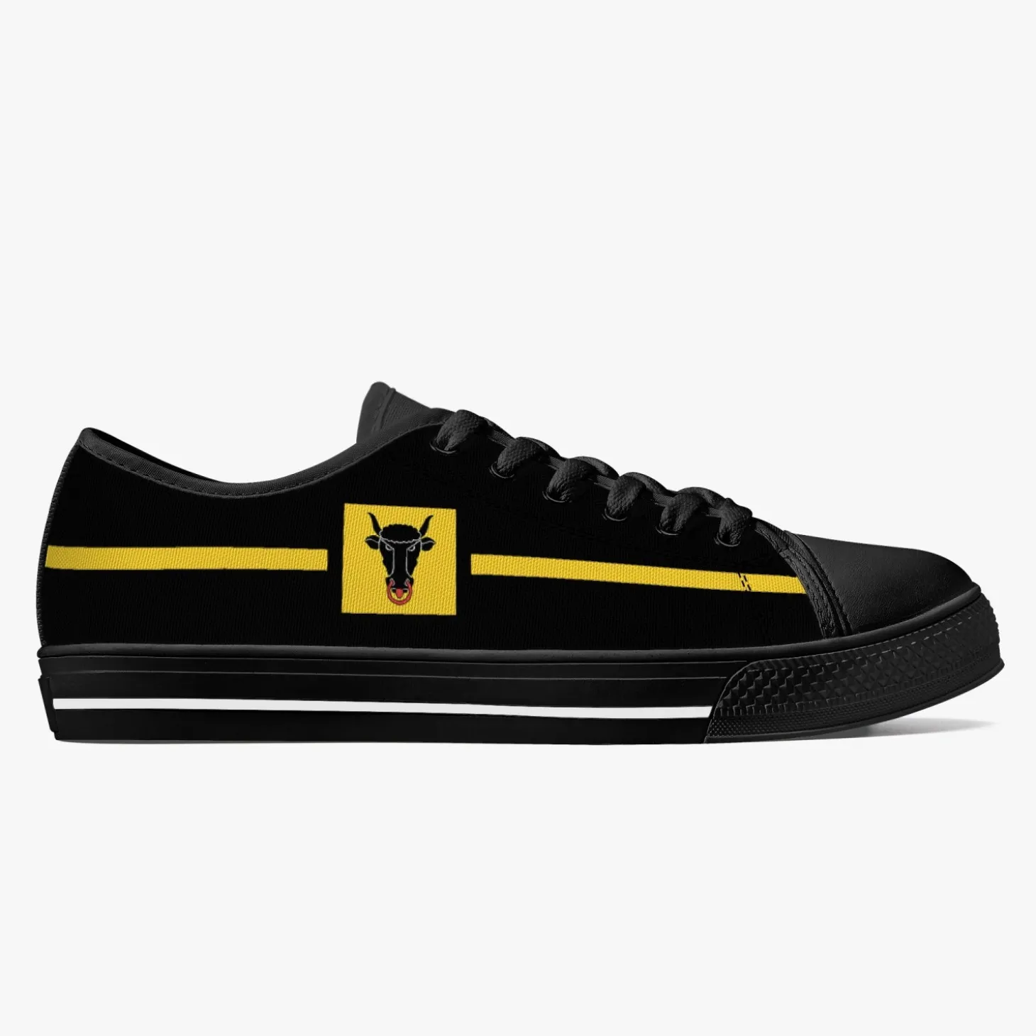Uri Turnschuhe - Herren/Damengroßen