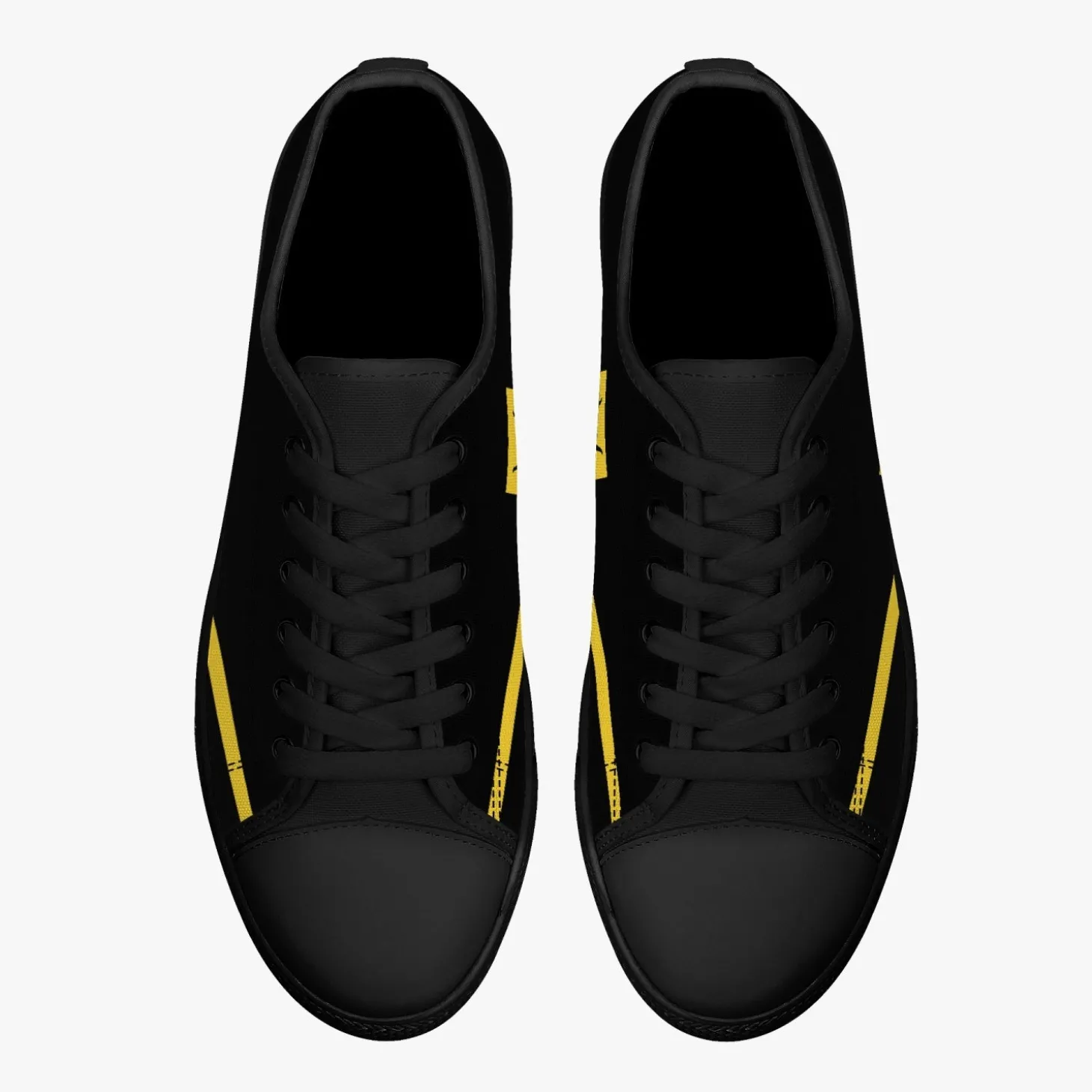 uri_turnschuhe__herrendam_3.webp Uri Turnschuhe - Herren/Damengroßen